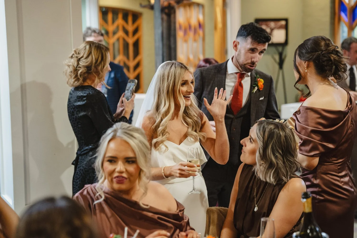 Rebecca and Cathal 117.JPG