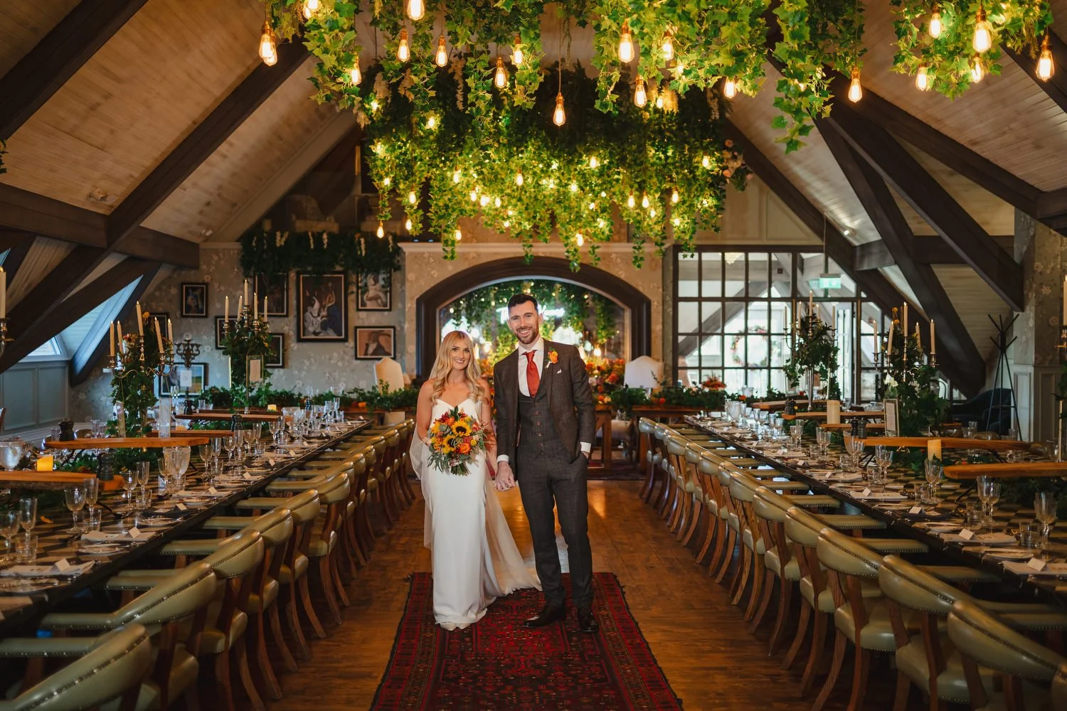 Rebecca and Cathal 107.JPG