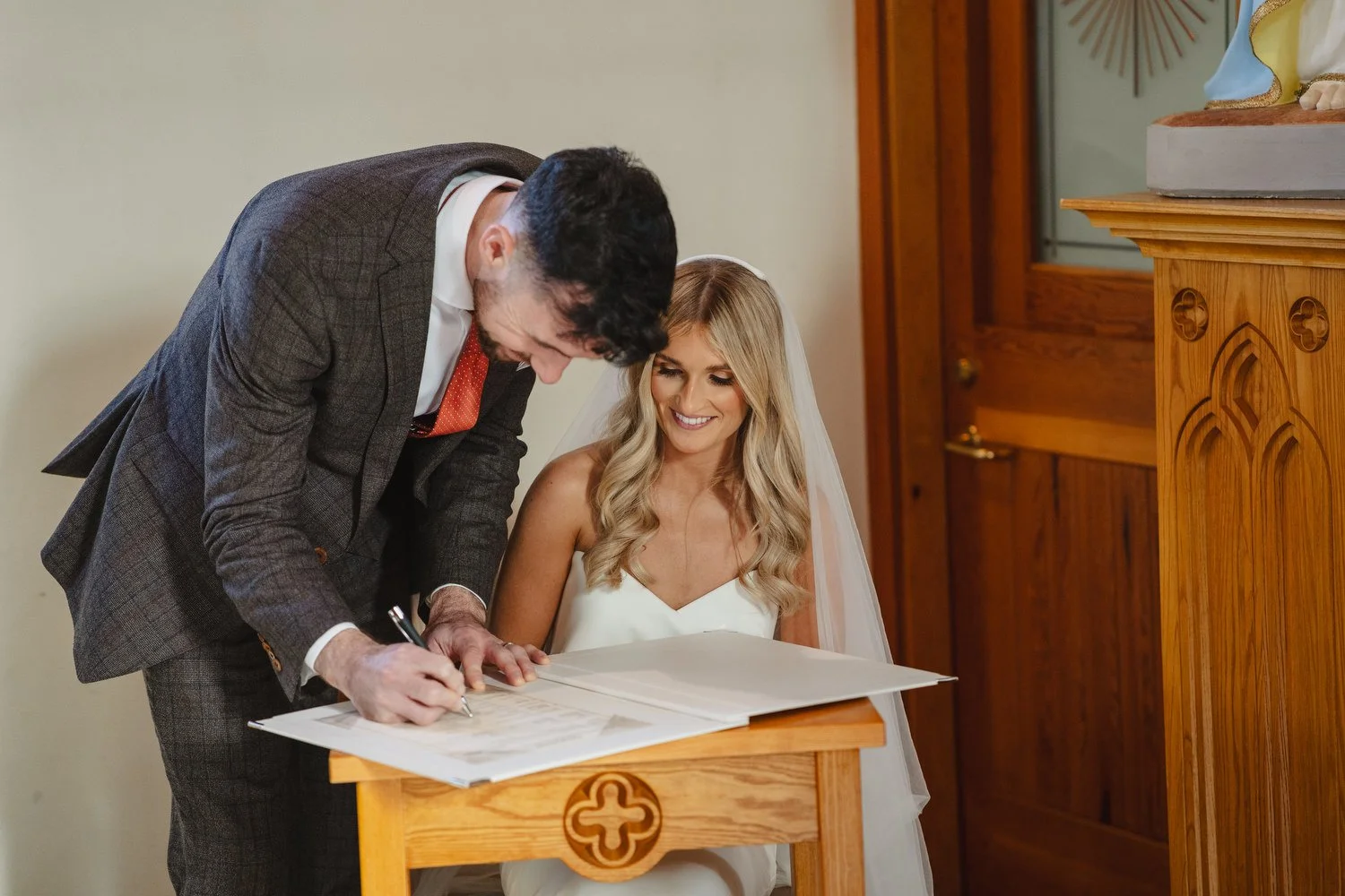 Rebecca and Cathal 052.JPG