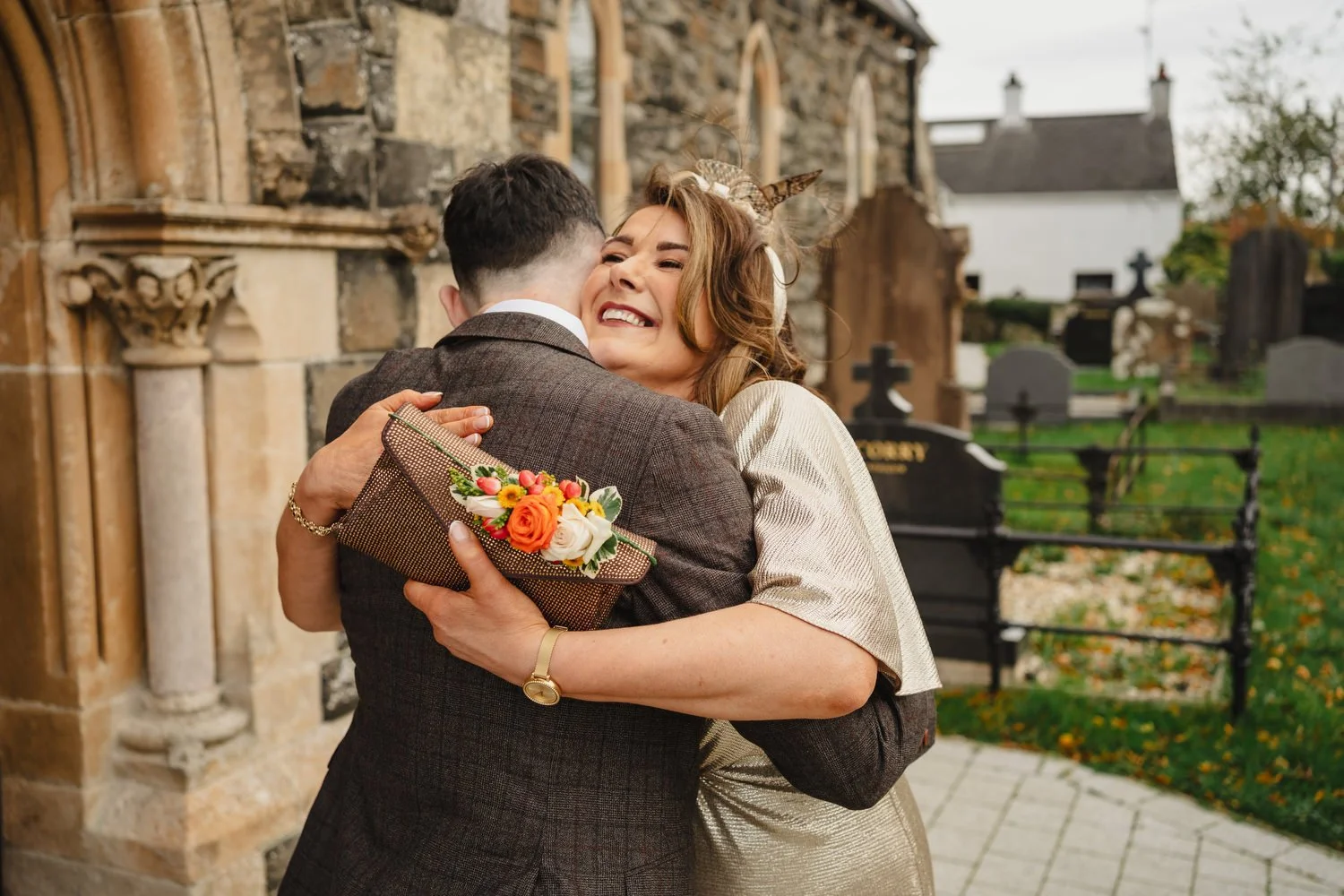 Rebecca and Cathal 029.JPG