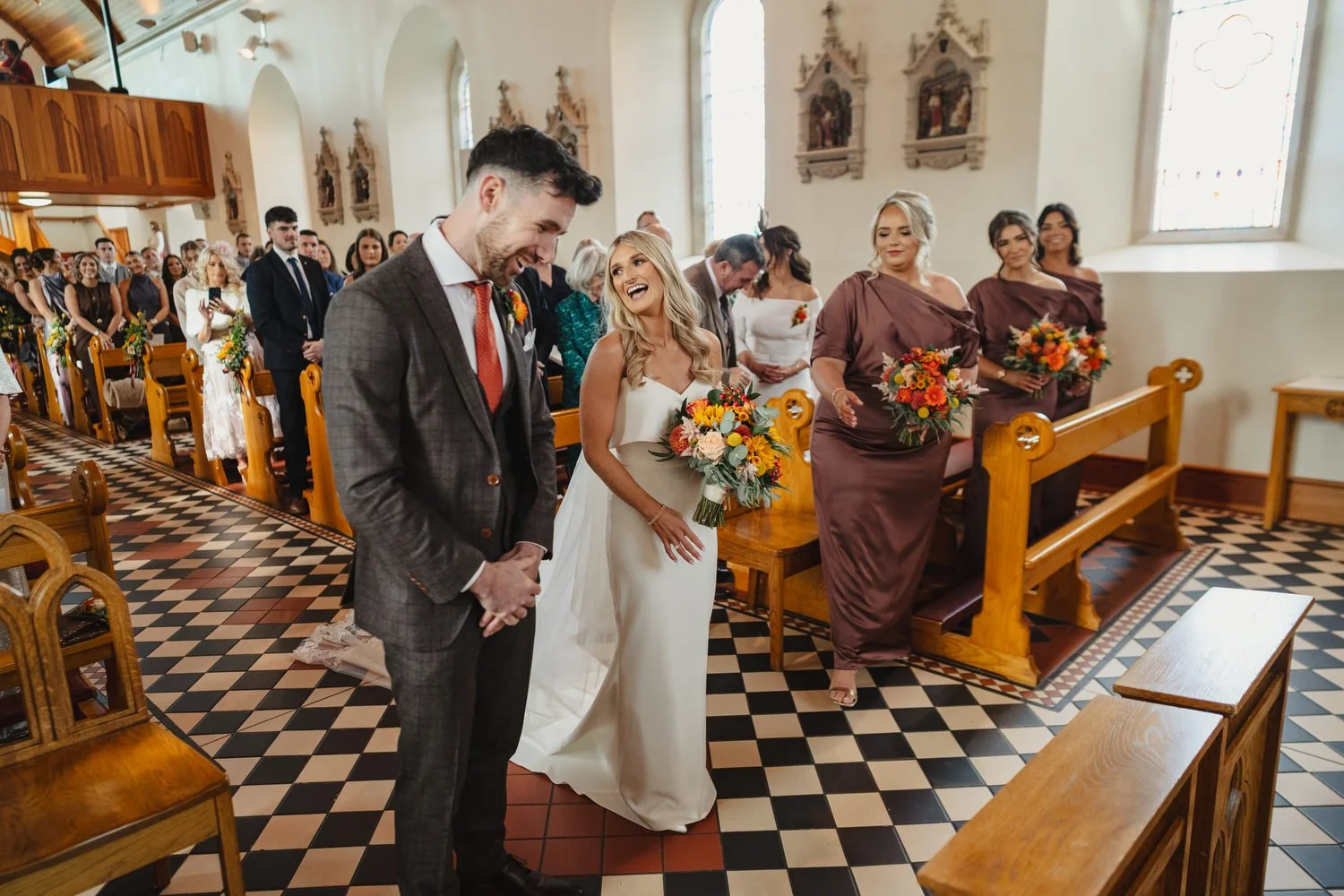 Rebecca and Cathal 039.JPG