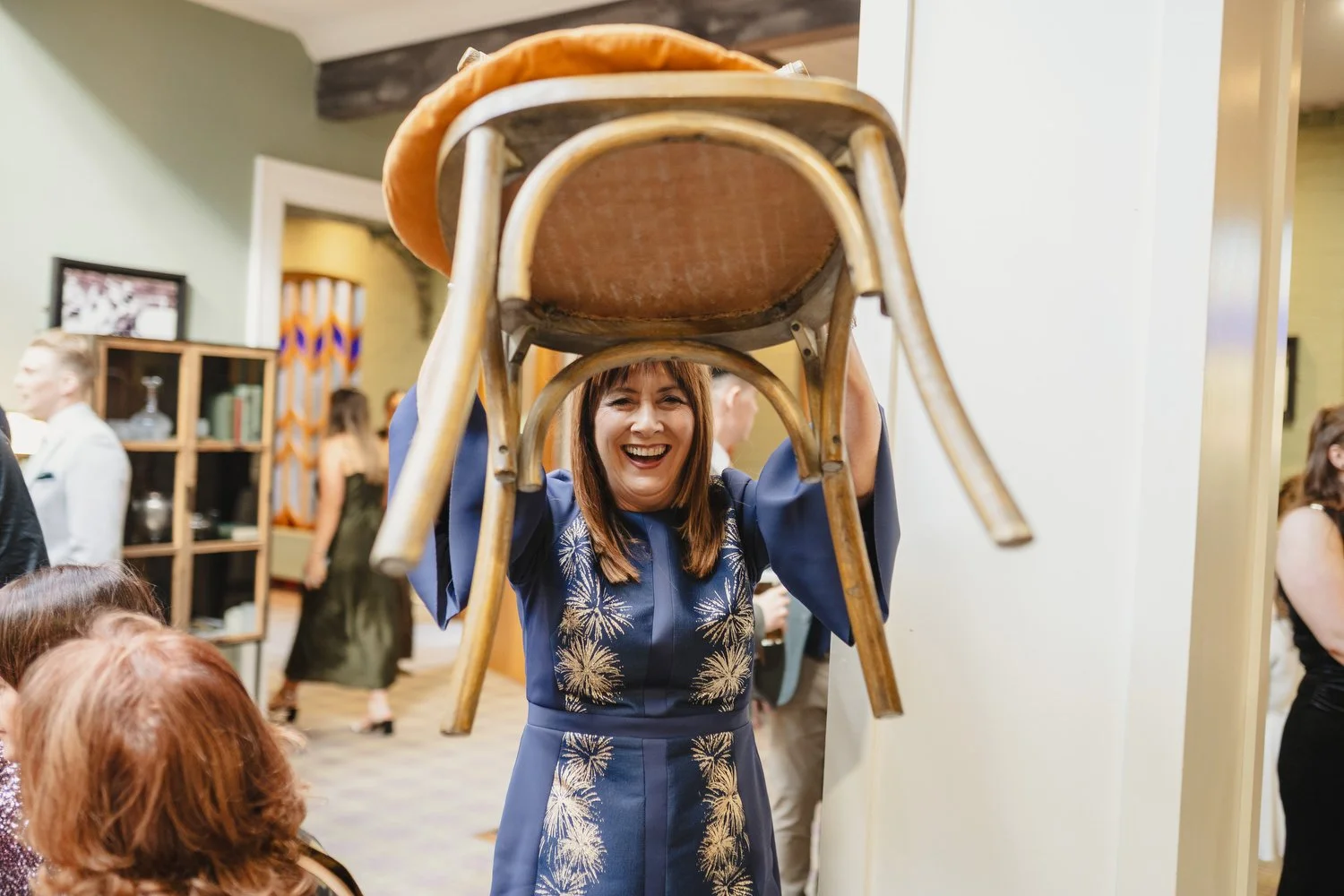 Rebecca and Cathal 111.JPG