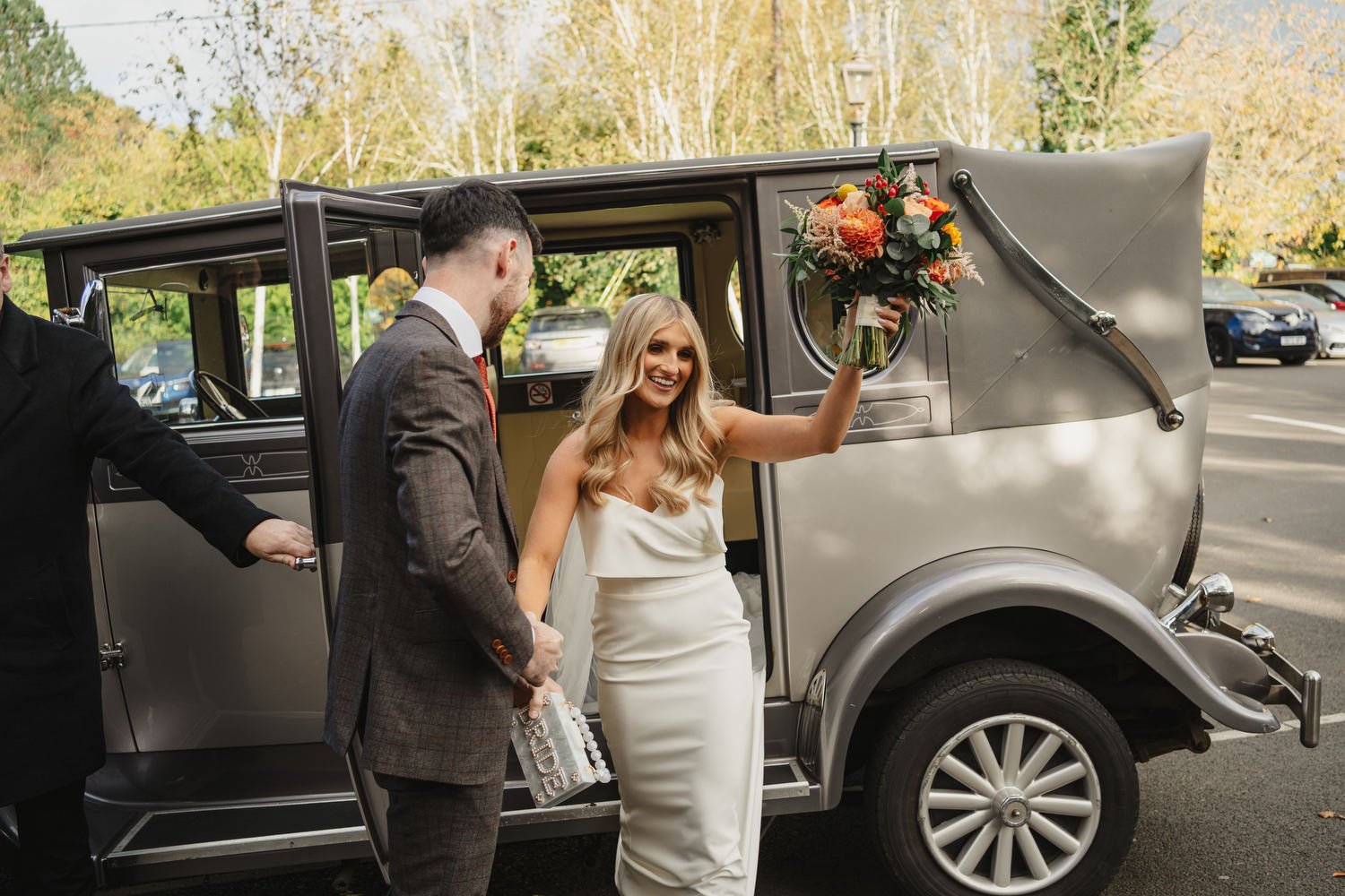 Rebecca and Cathal 100.JPG