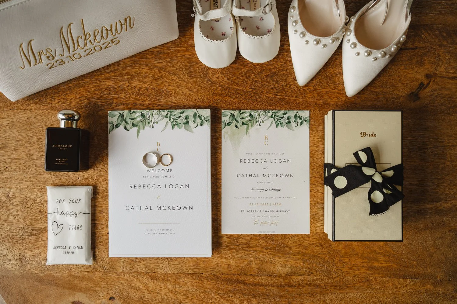 Rebecca and Cathal 002.JPG