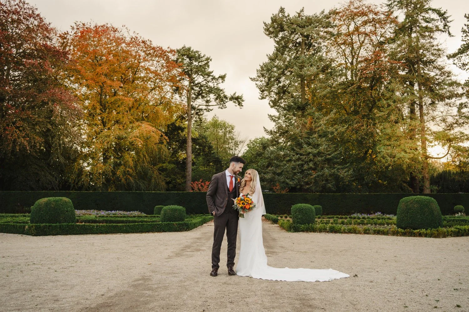 Rebecca and Cathal 094.JPG