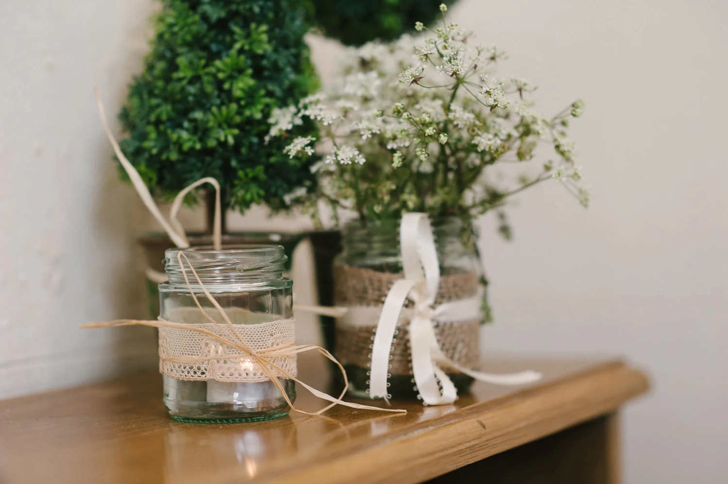  Alternative Belfast Northern Ireland and European Destination Wedding Photographers 