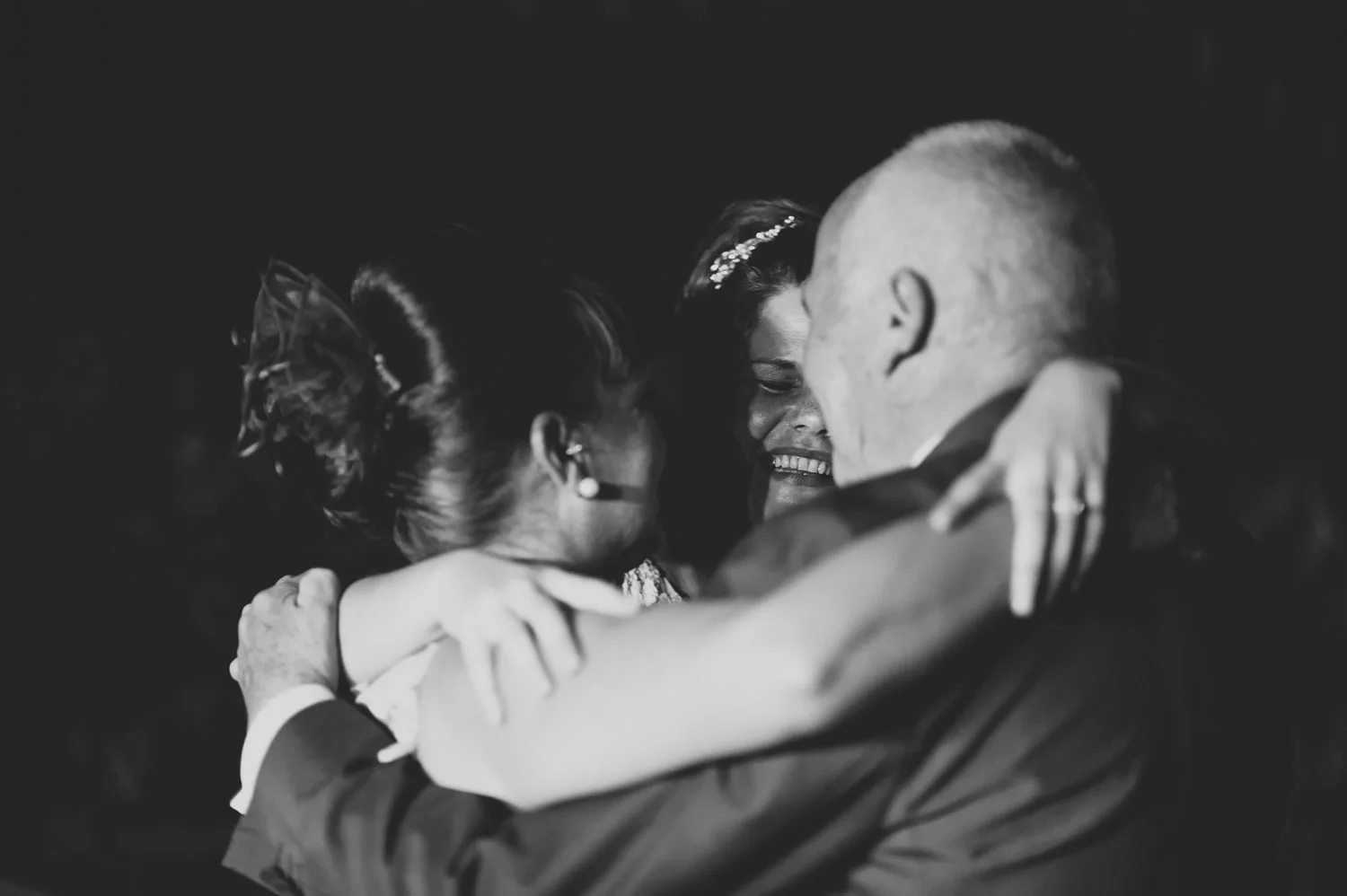  Alternative Belfast Northern Ireland and European Destination Wedding Photographers 