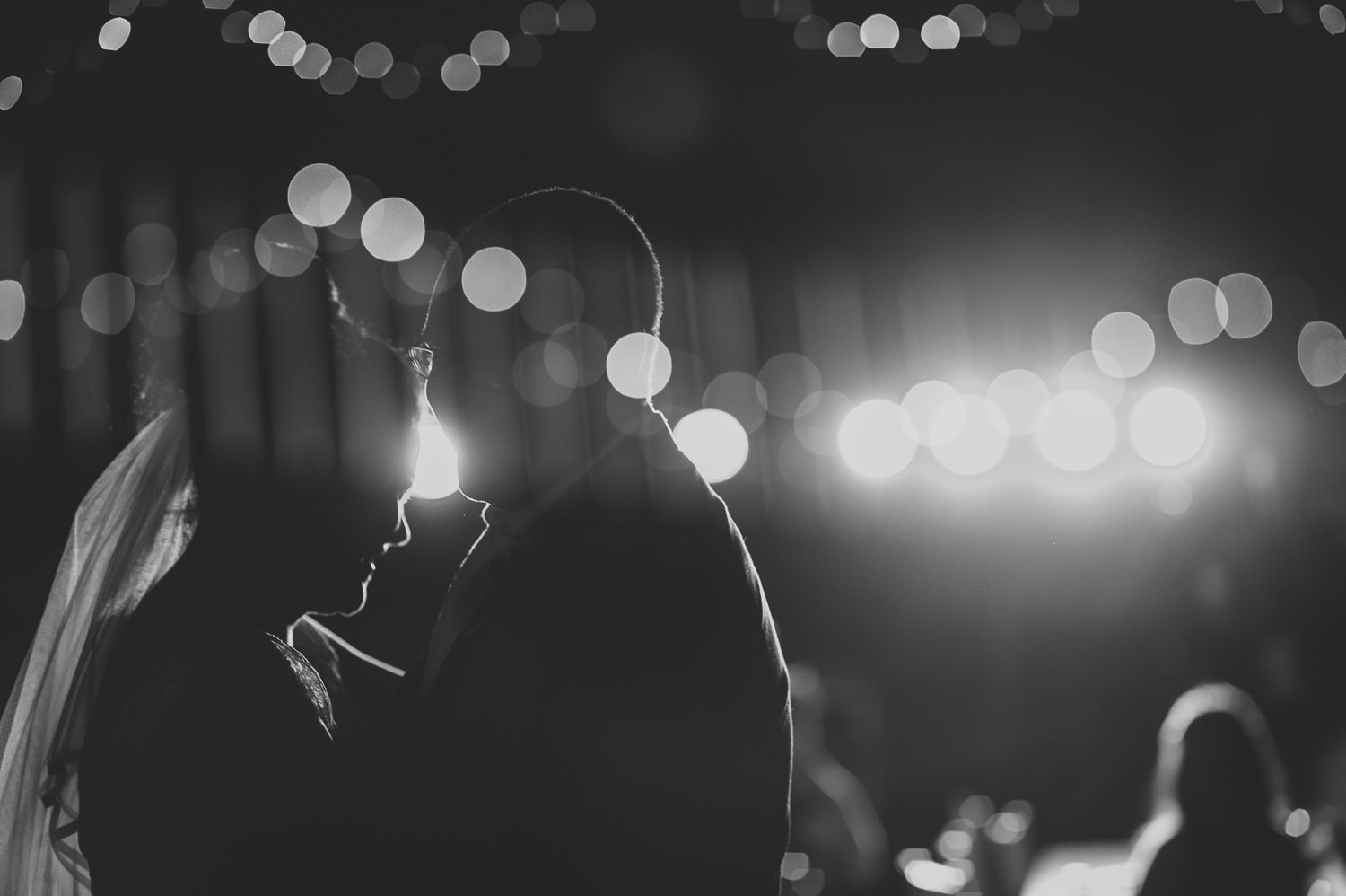  Alternative Belfast Northern Ireland and European Destination Wedding Photographers 