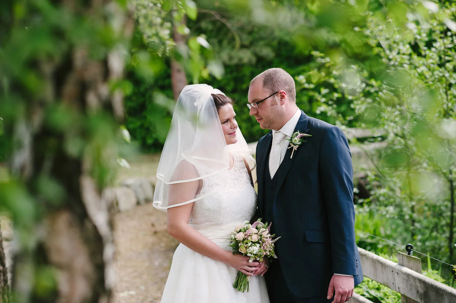 Alternative Belfast Northern Ireland and European Destination Wedding Photographers 
