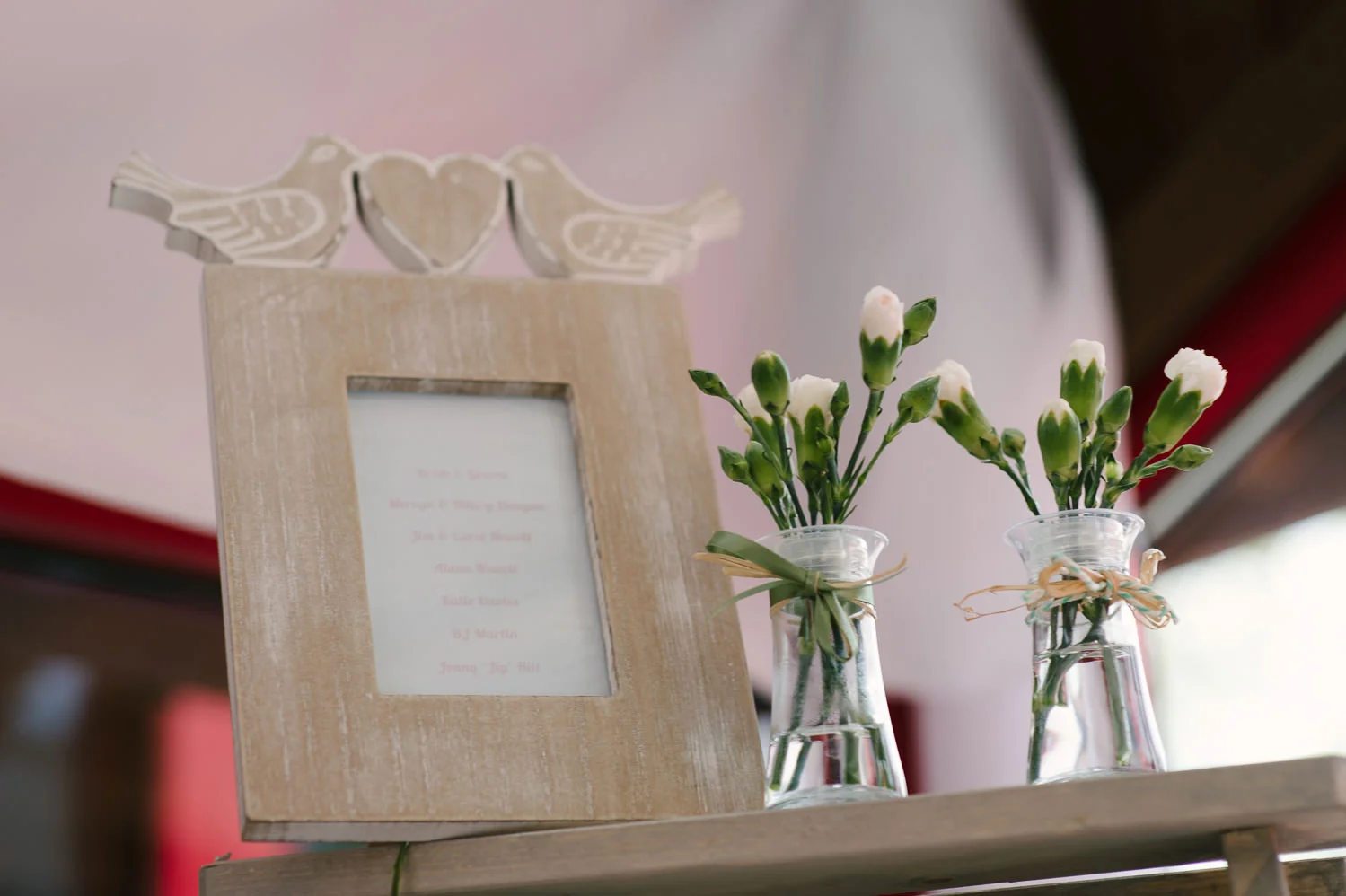  Alternative Belfast Northern Ireland and European Destination Wedding Photographers 