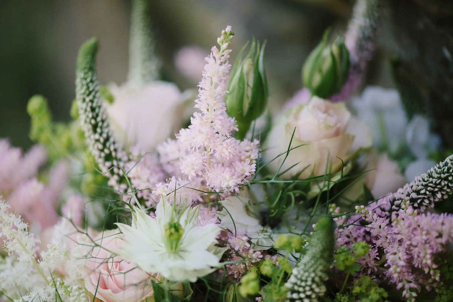 Alternative Belfast Northern Ireland and European Destination Wedding Photographers 