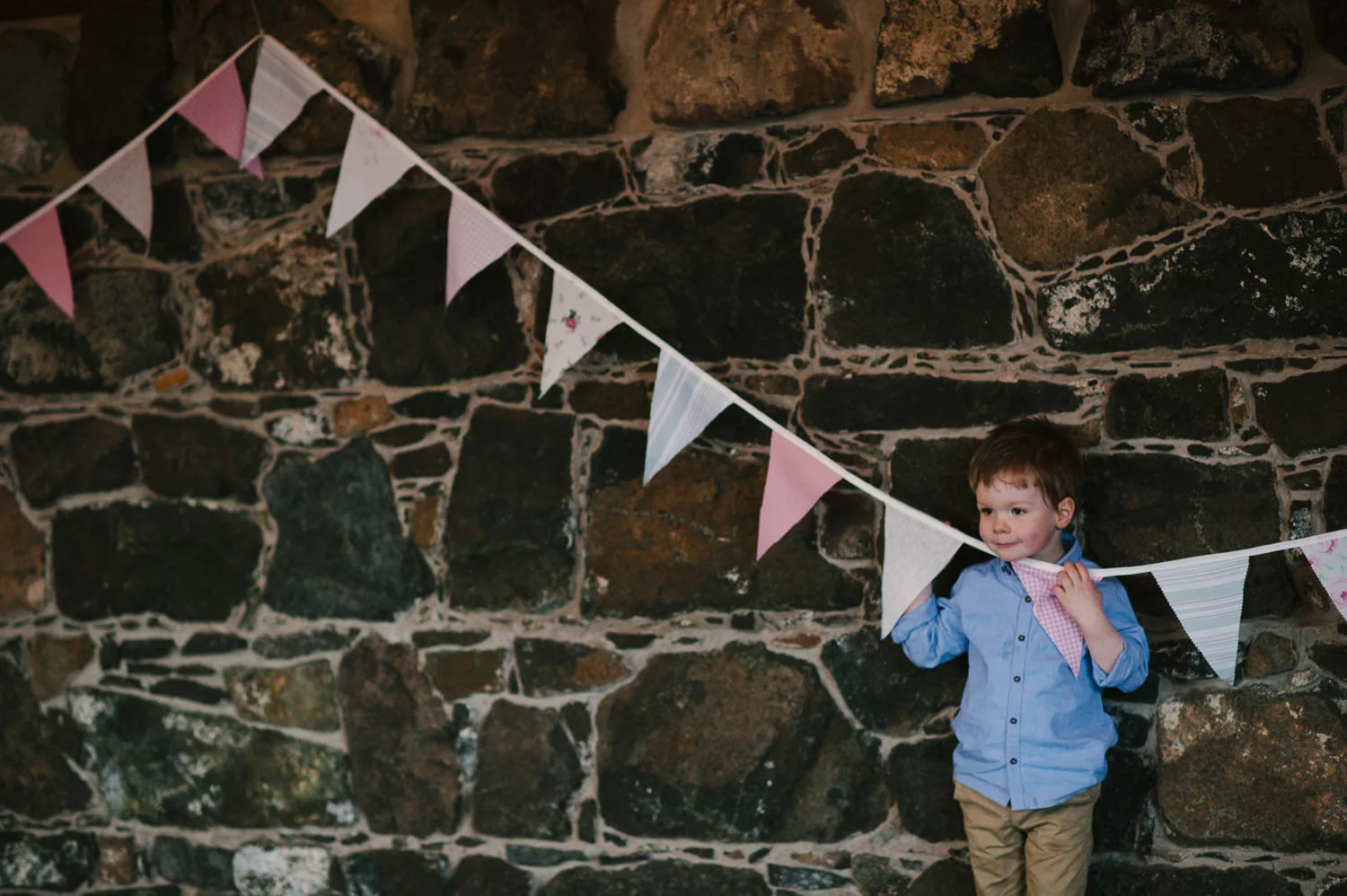  Alternative Belfast Northern Ireland and European Destination Wedding Photographers 