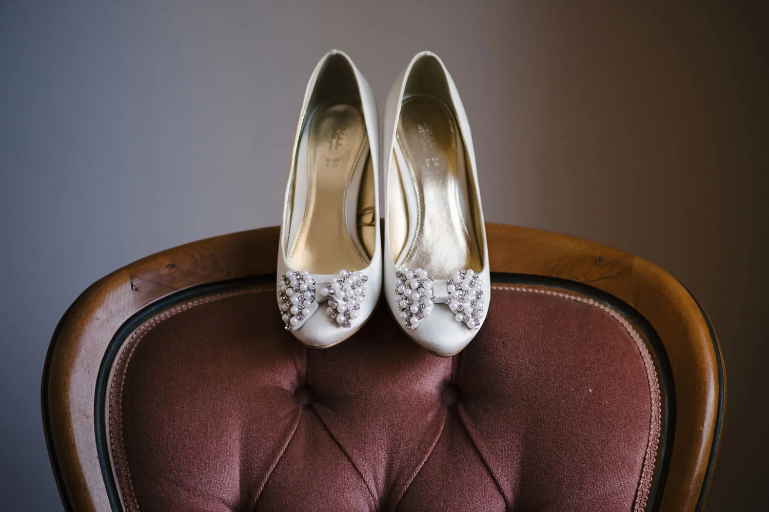  Alternative Belfast Northern Ireland and European Destination Wedding Photographers 