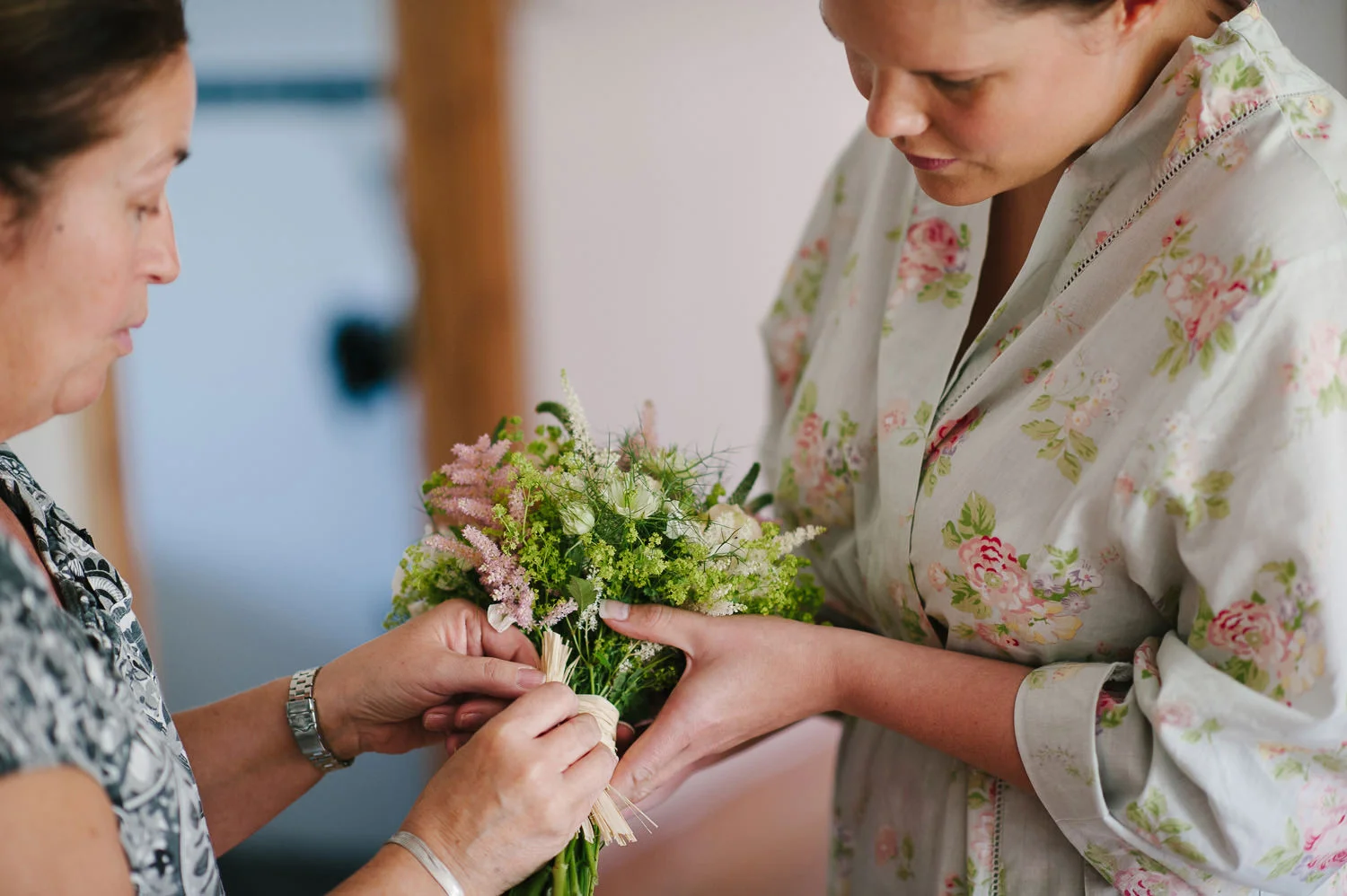  Alternative Belfast Northern Ireland and European Destination Wedding Photographers 