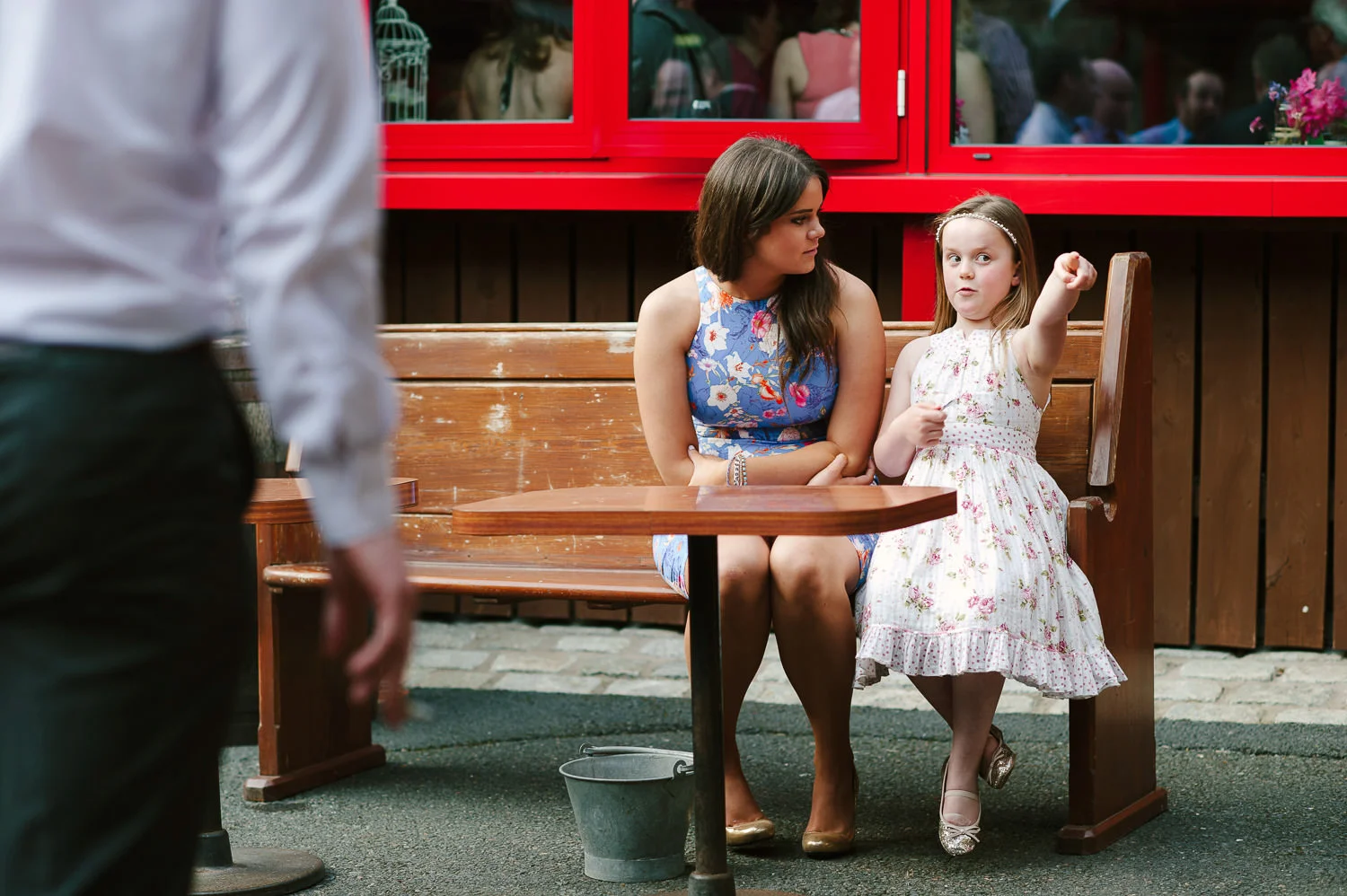  Alternative Belfast Northern Ireland and European Destination Wedding Photographers 
