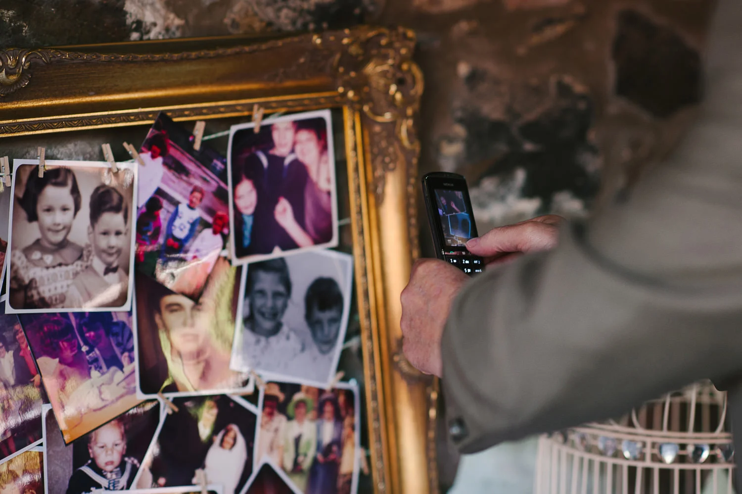  Alternative Belfast Northern Ireland and European Destination Wedding Photographers 