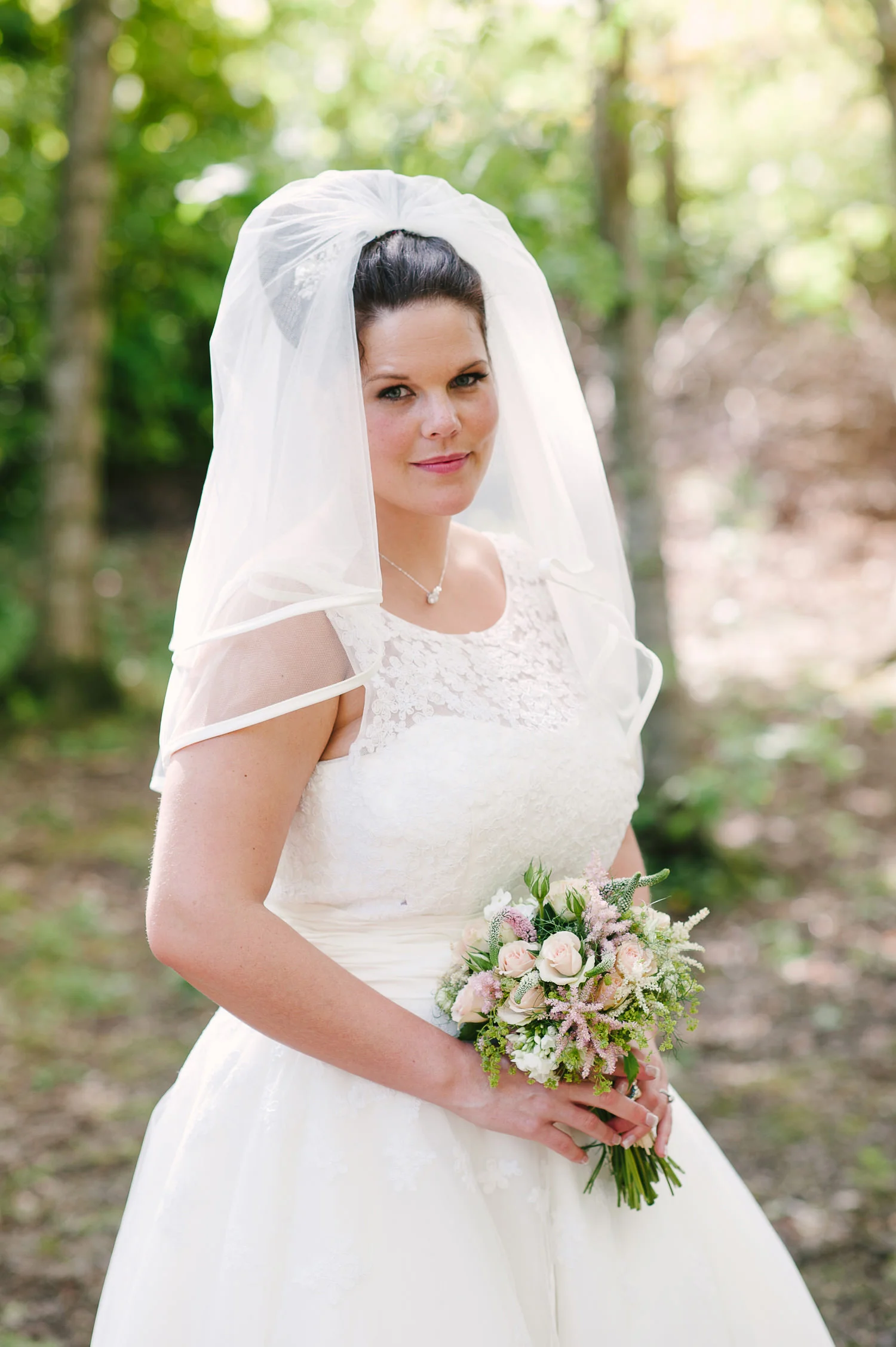  Alternative Belfast Northern Ireland and European Destination Wedding Photographers 