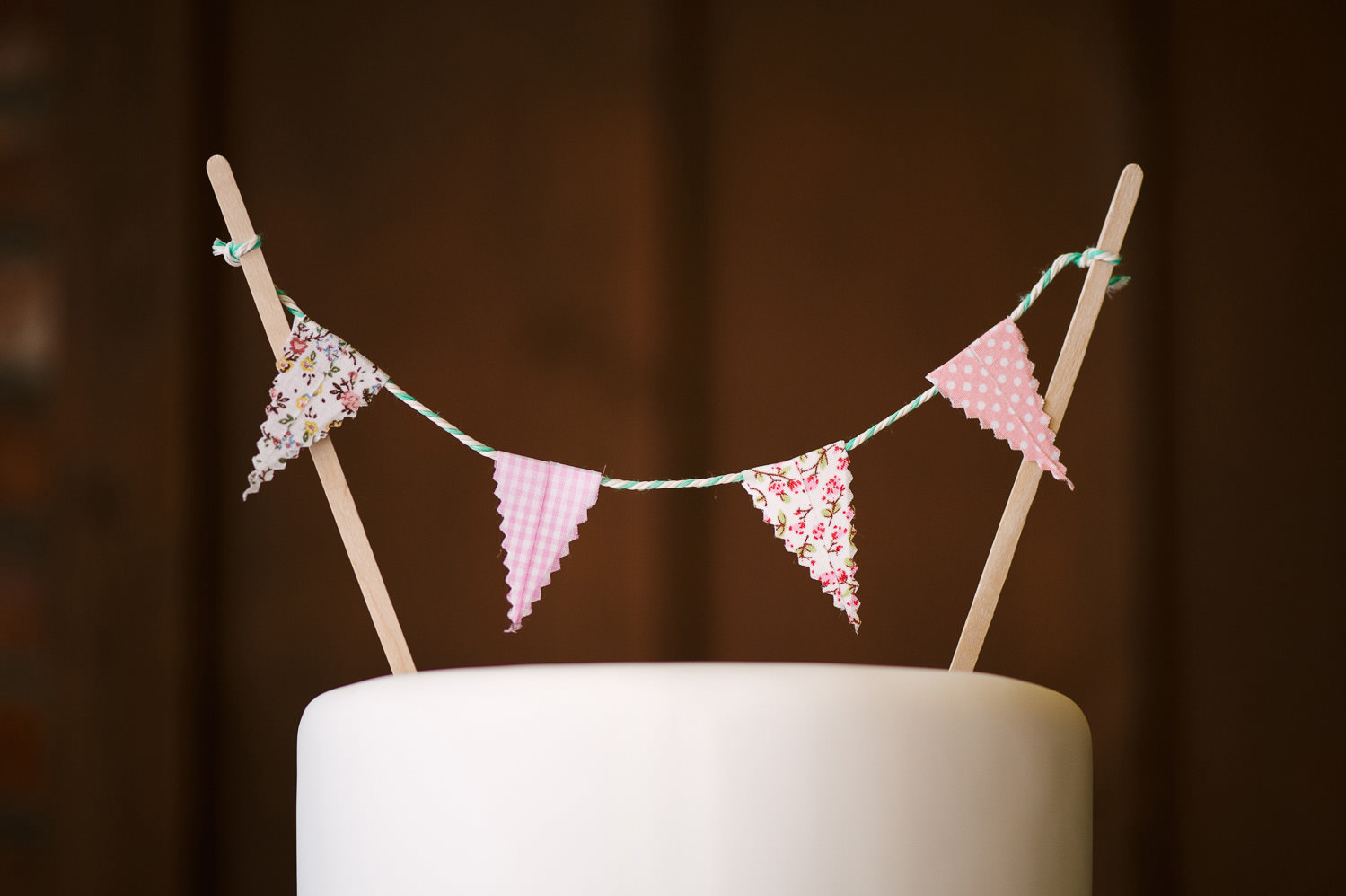  Alternative Belfast Northern Ireland and European Destination Wedding Photographers 