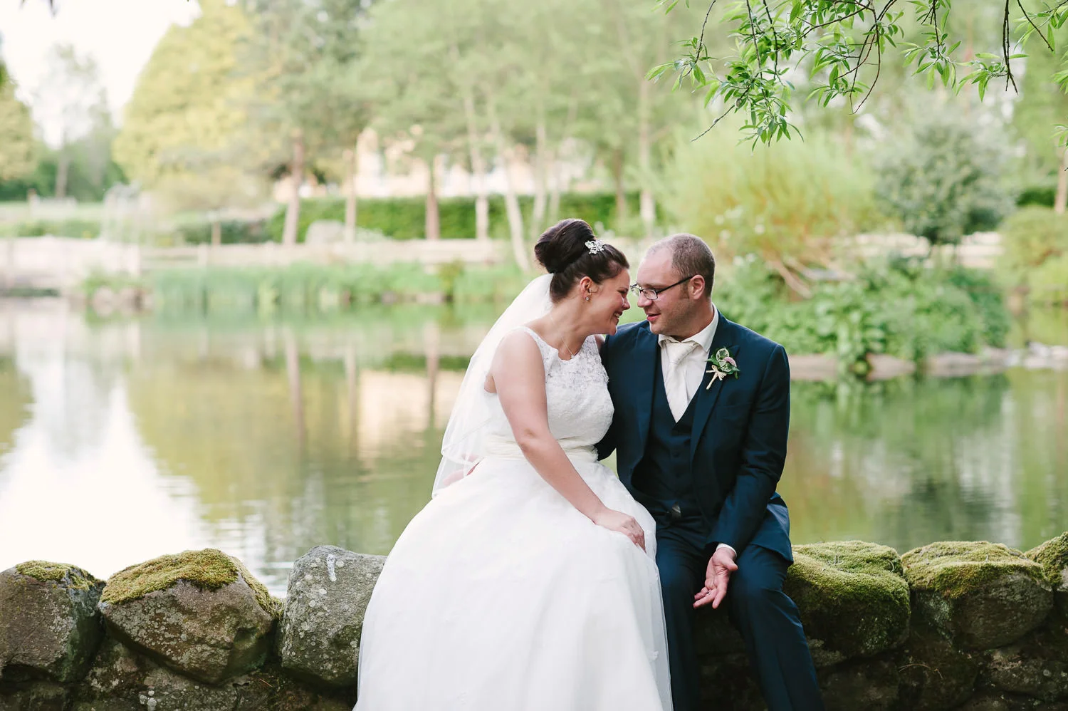  Alternative Belfast Northern Ireland and European Destination Wedding Photographers 