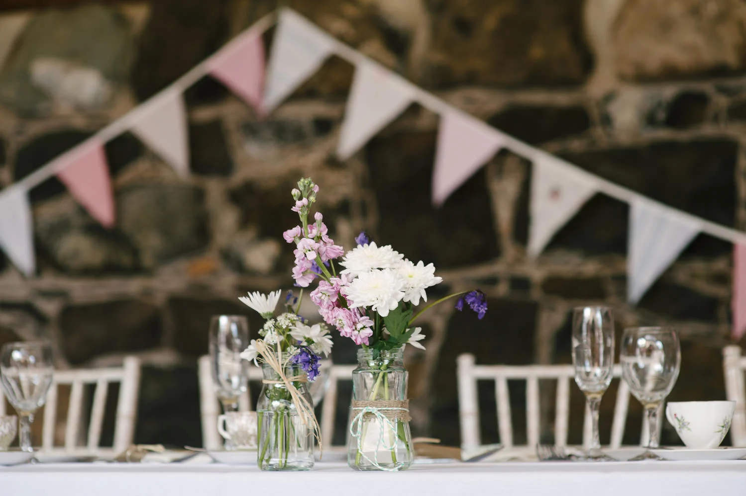  Alternative Belfast Northern Ireland and European Destination Wedding Photographers 