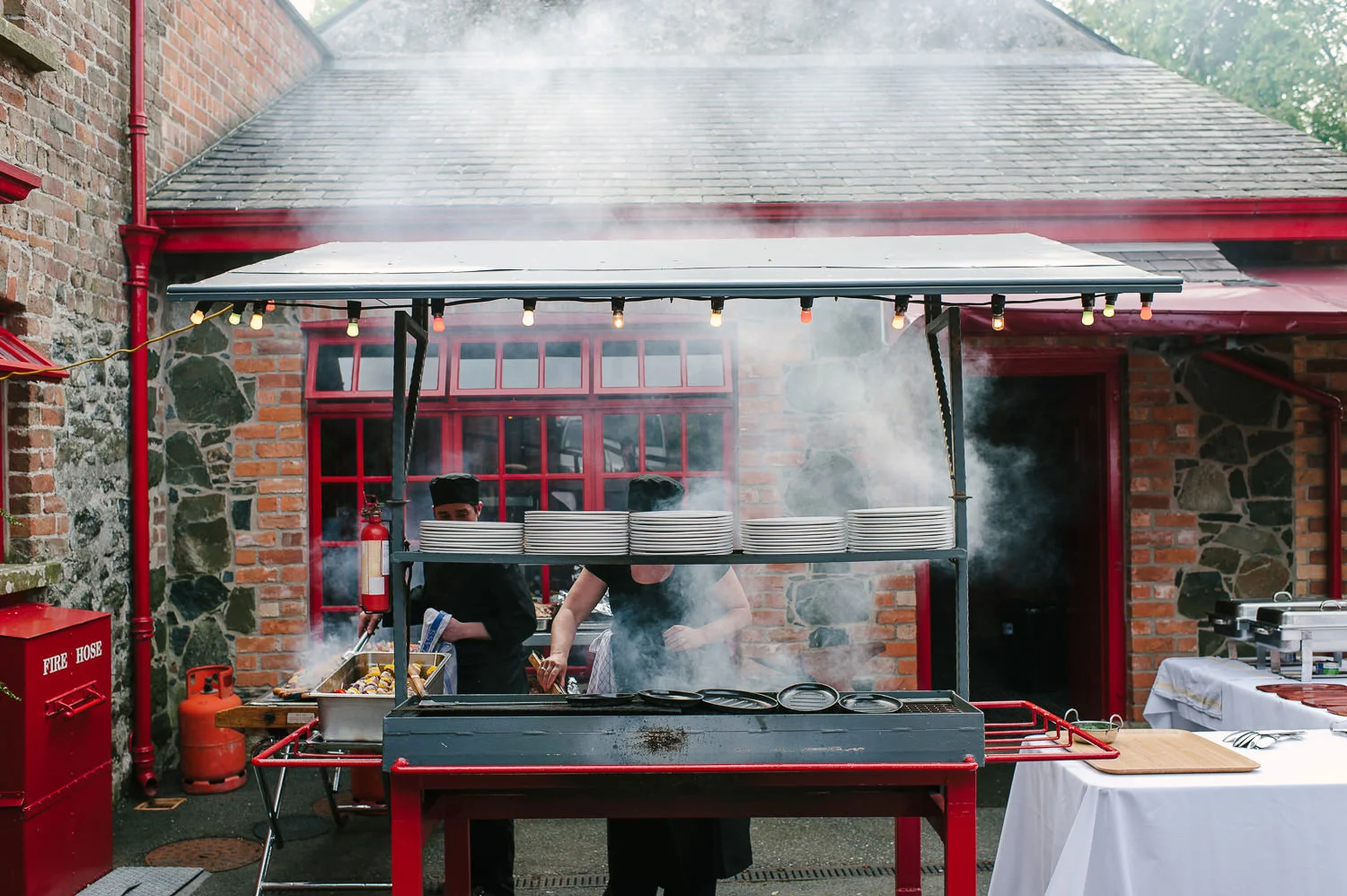 Alternative Belfast Northern Ireland and European Destination Wedding Photographers 