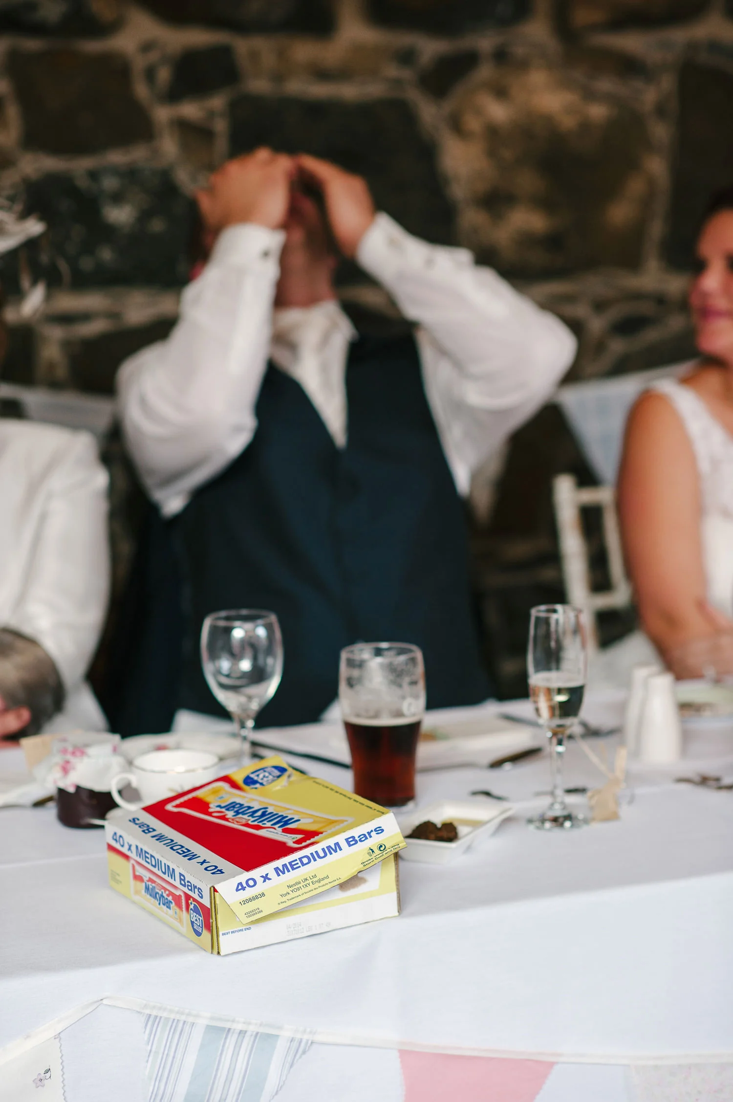 Alternative Belfast Northern Ireland and European Destination Wedding Photographers 
