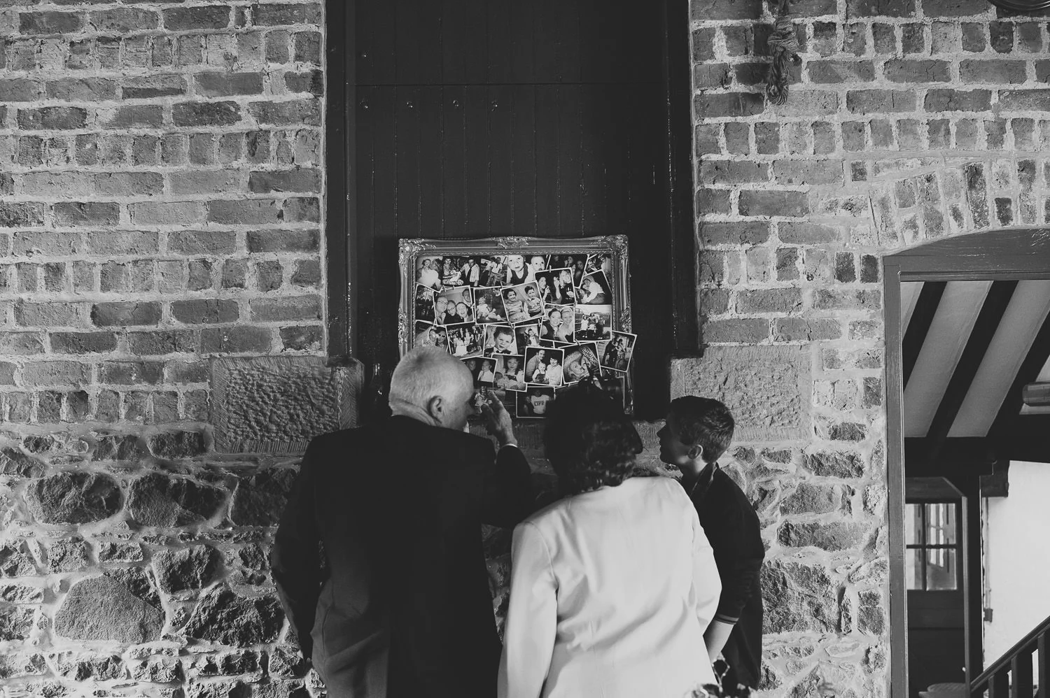  Alternative Belfast Northern Ireland and European Destination Wedding Photographers 