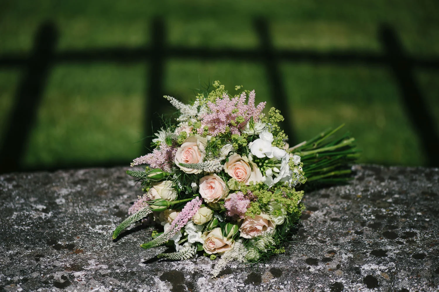  Alternative Belfast Northern Ireland and European Destination Wedding Photographers 