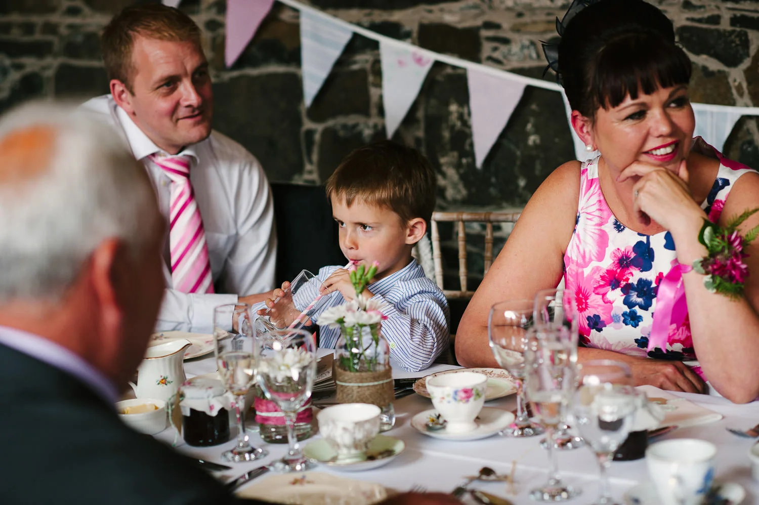  Alternative Belfast Northern Ireland and European Destination Wedding Photographers 