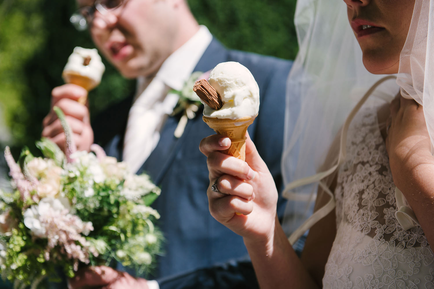  Alternative Belfast Northern Ireland and European Destination Wedding Photographers 