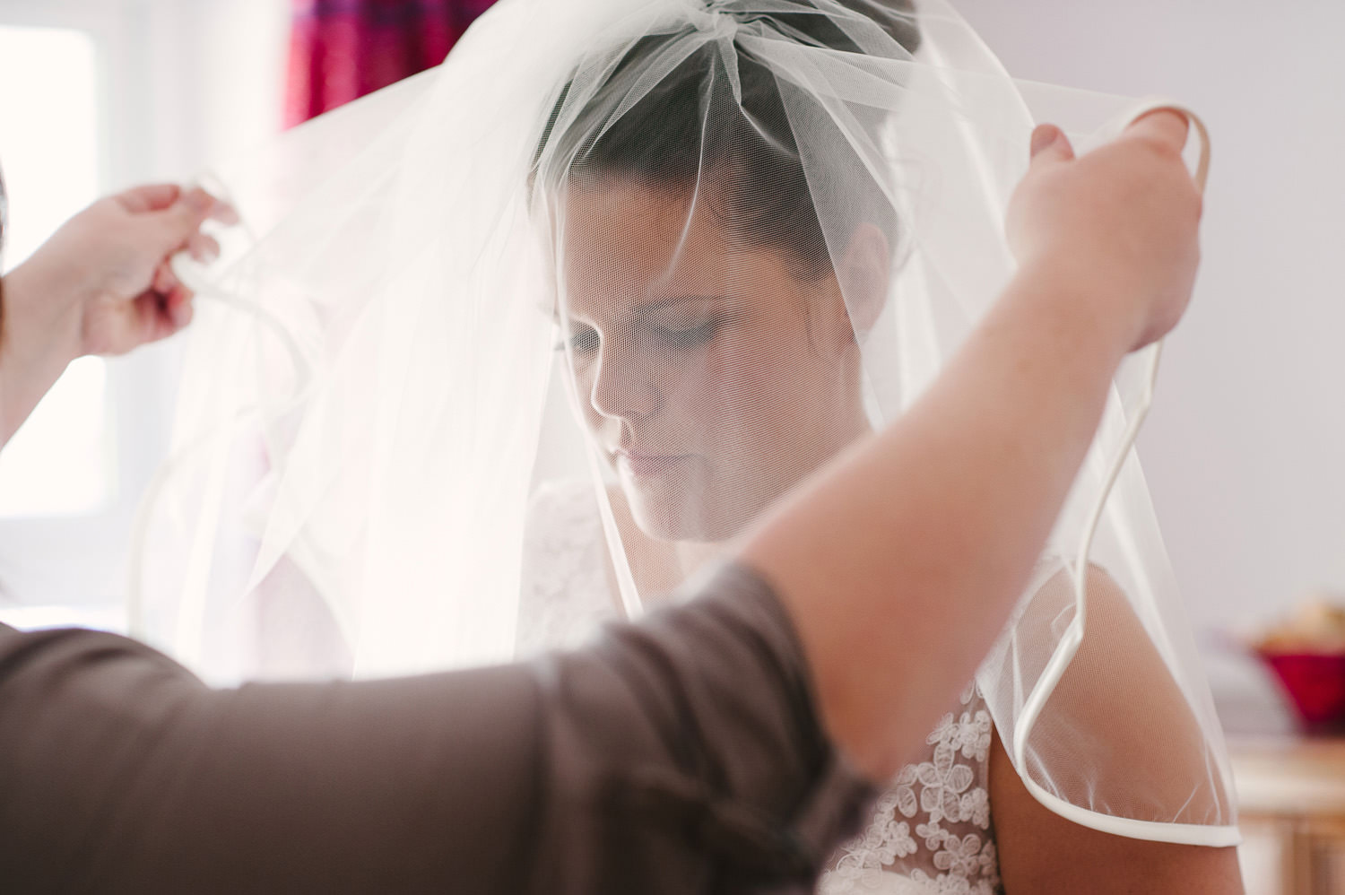  Alternative Belfast Northern Ireland and European Destination Wedding Photographers 