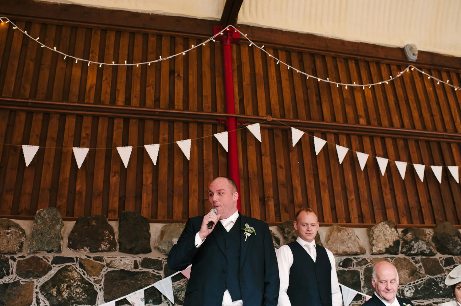  Alternative Belfast Northern Ireland and European Destination Wedding Photographers 