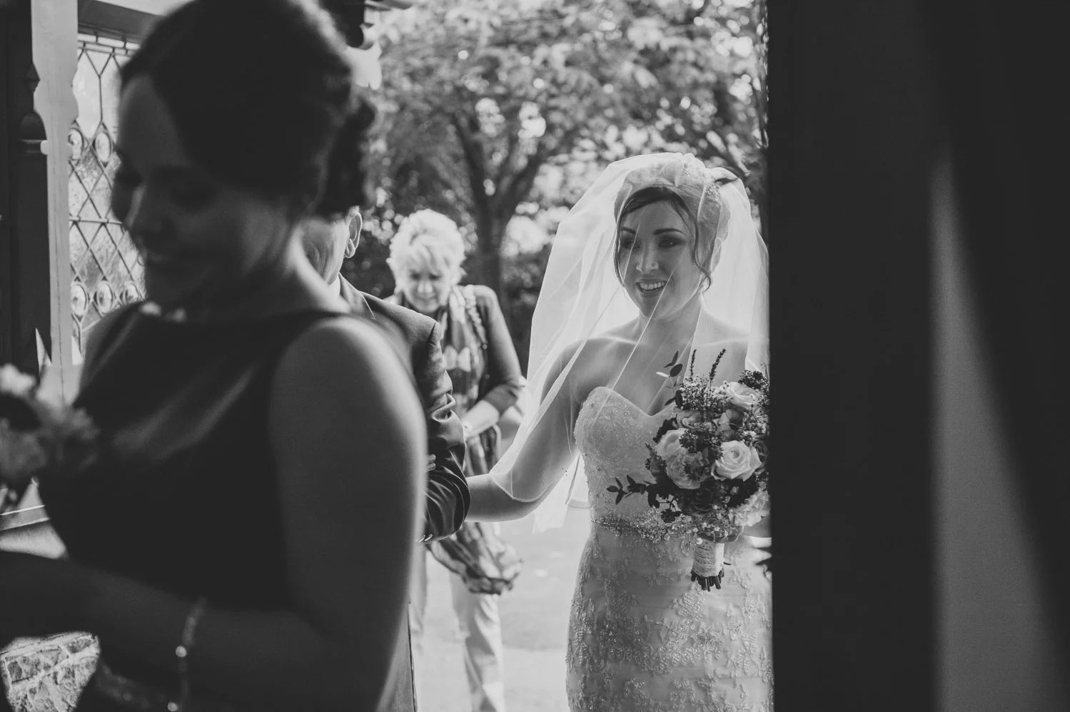 Riverdale Barn Wedding Kerri and Cathal 042.JPG