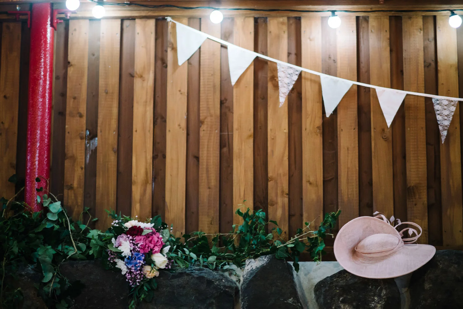 Riverdale Barn Wedding Kerri and Cathal 147.JPG