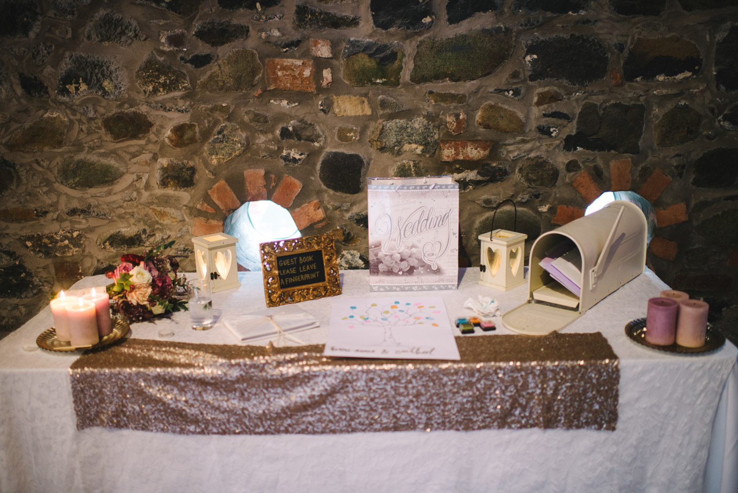 Riverdale Barn Wedding Kerri and Cathal 089.JPG