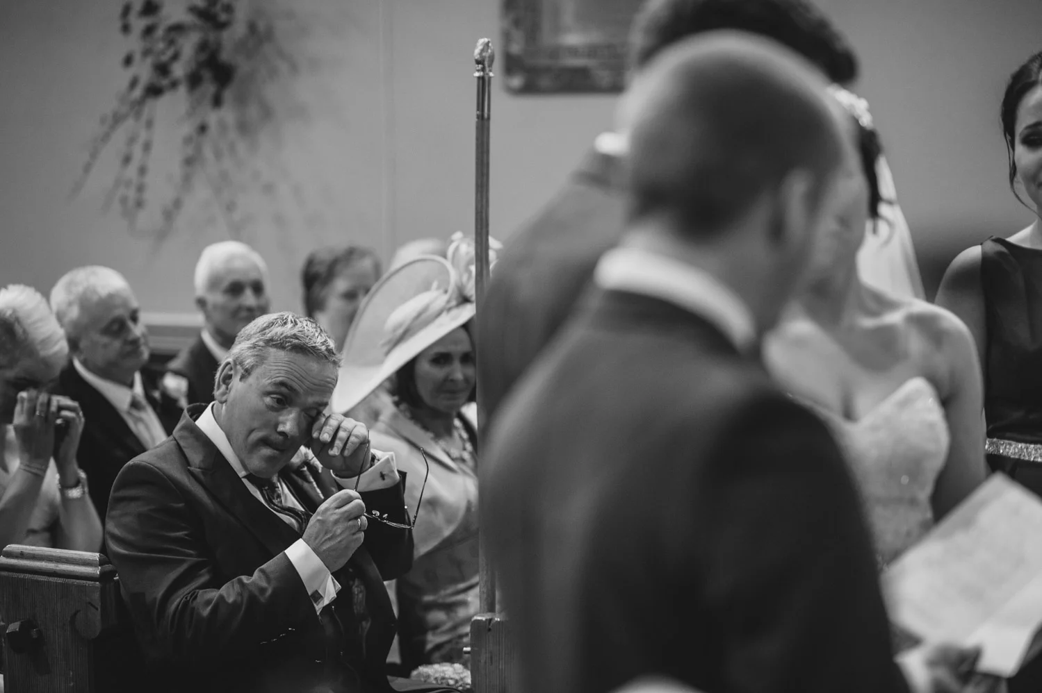 Riverdale Barn Wedding Kerri and Cathal 047.JPG