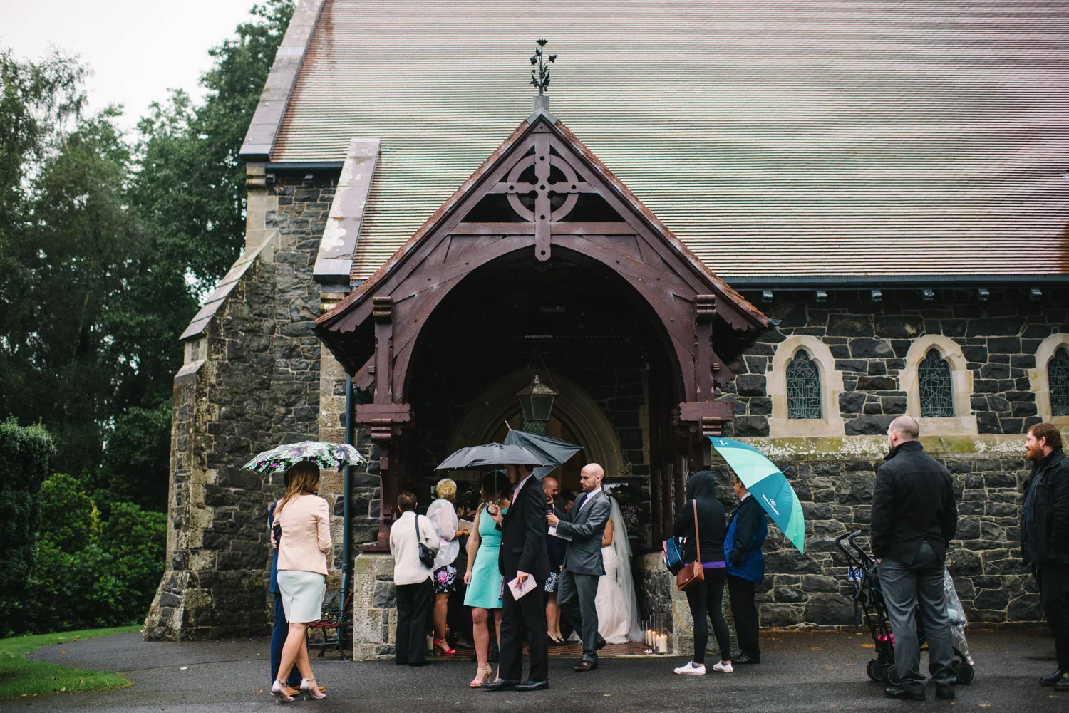 Riverdale Barn Wedding Kerri and Cathal 060.JPG