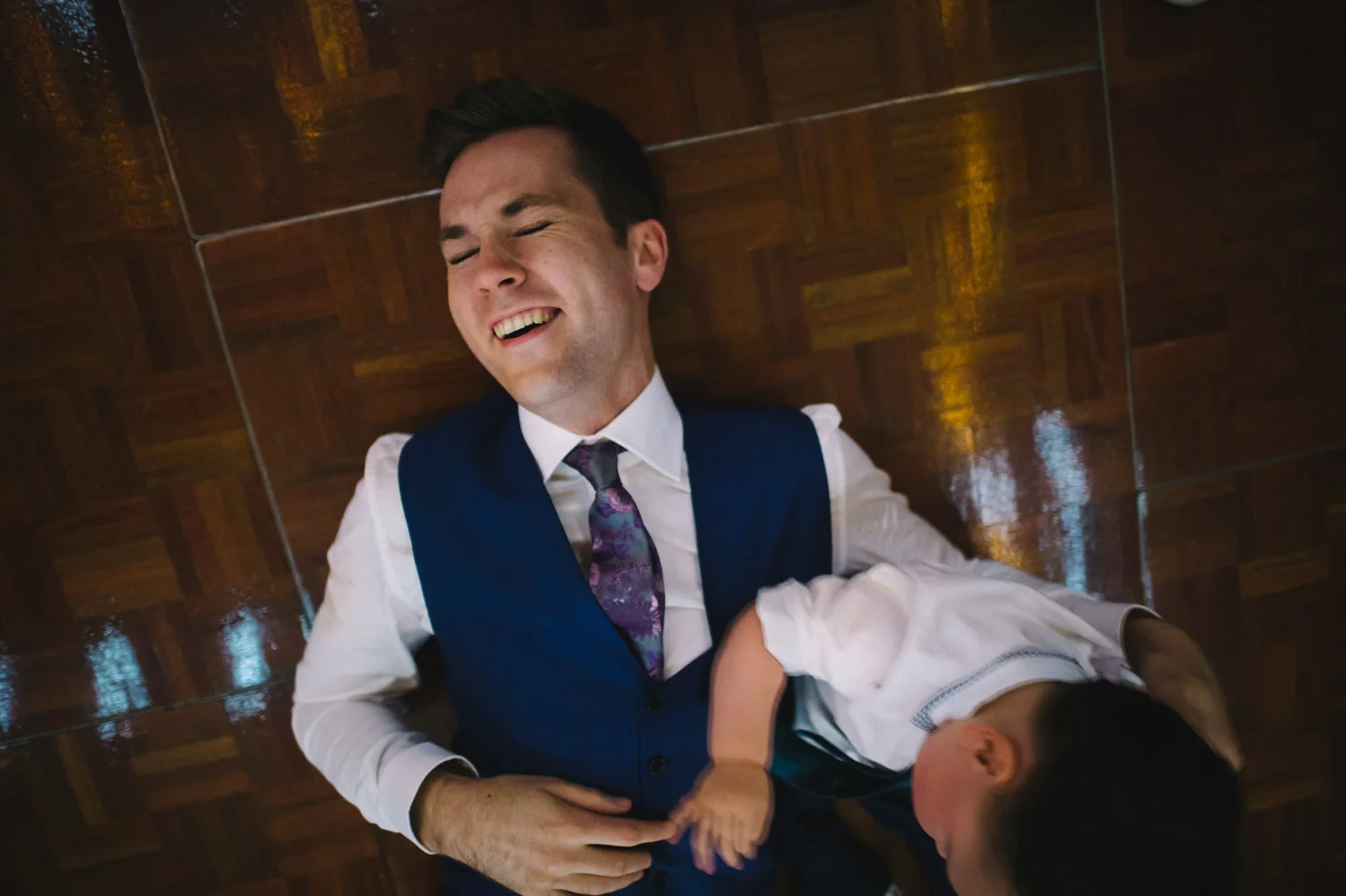 Riverdale Barn Wedding Kerri and Cathal 146.JPG