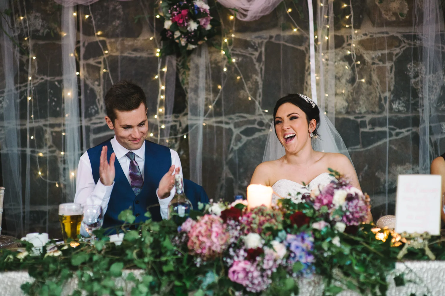 Riverdale Barn Wedding Kerri and Cathal 120.JPG