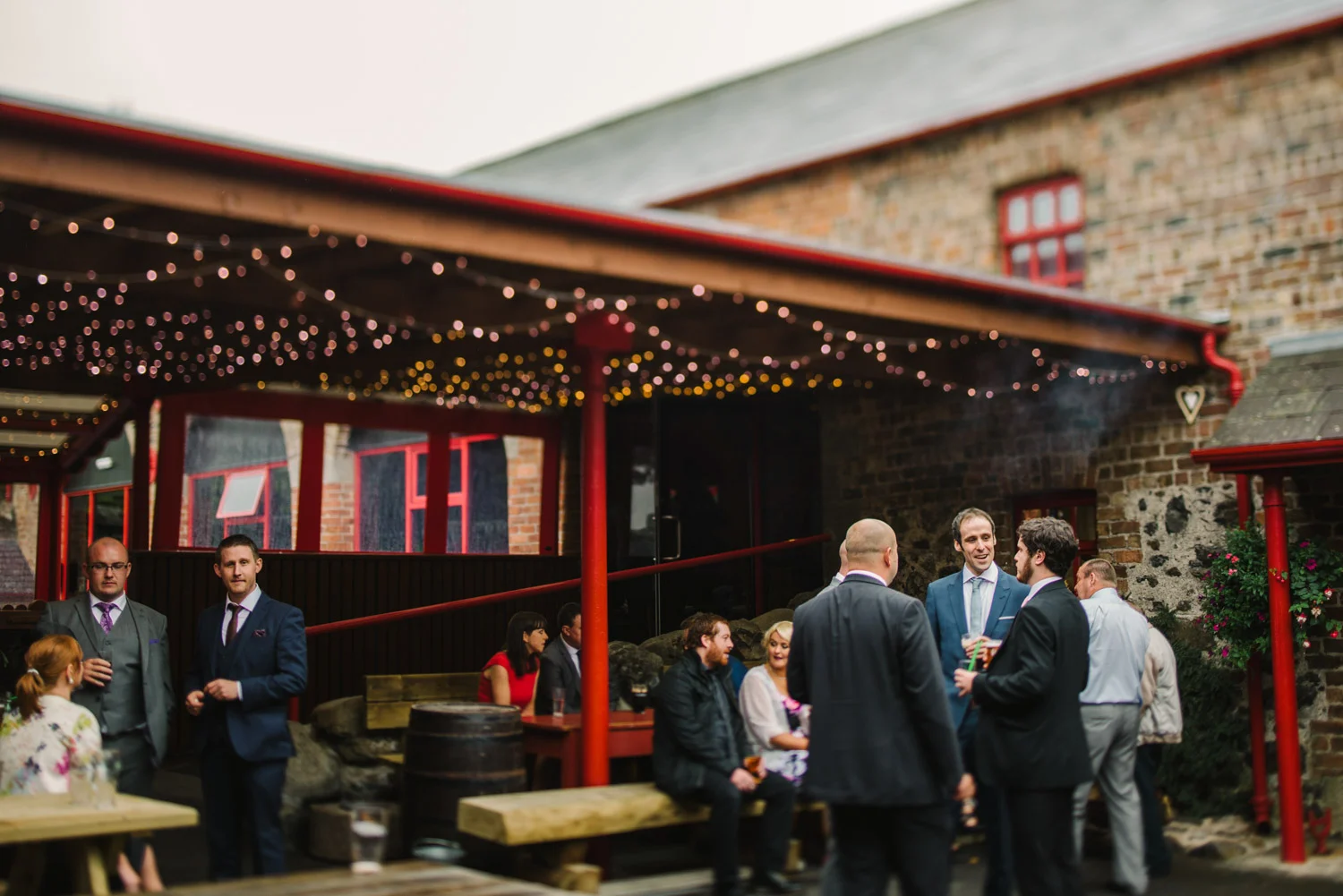 Riverdale Barn Wedding Kerri and Cathal 093.JPG