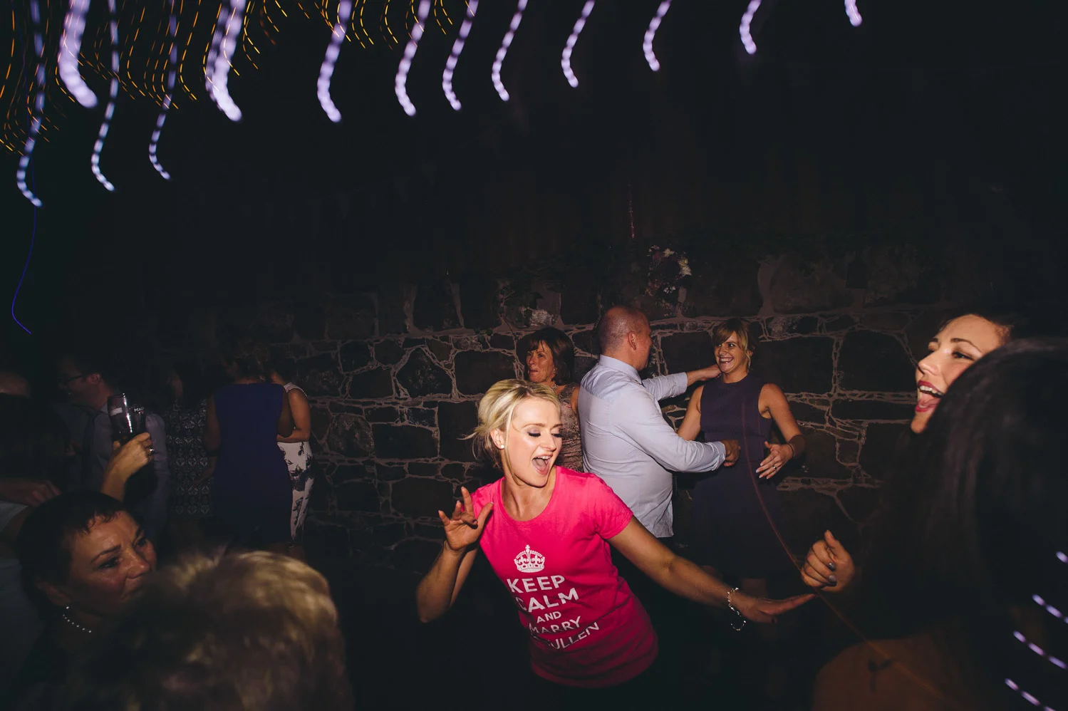 Riverdale Barn Wedding Kerri and Cathal 164.JPG