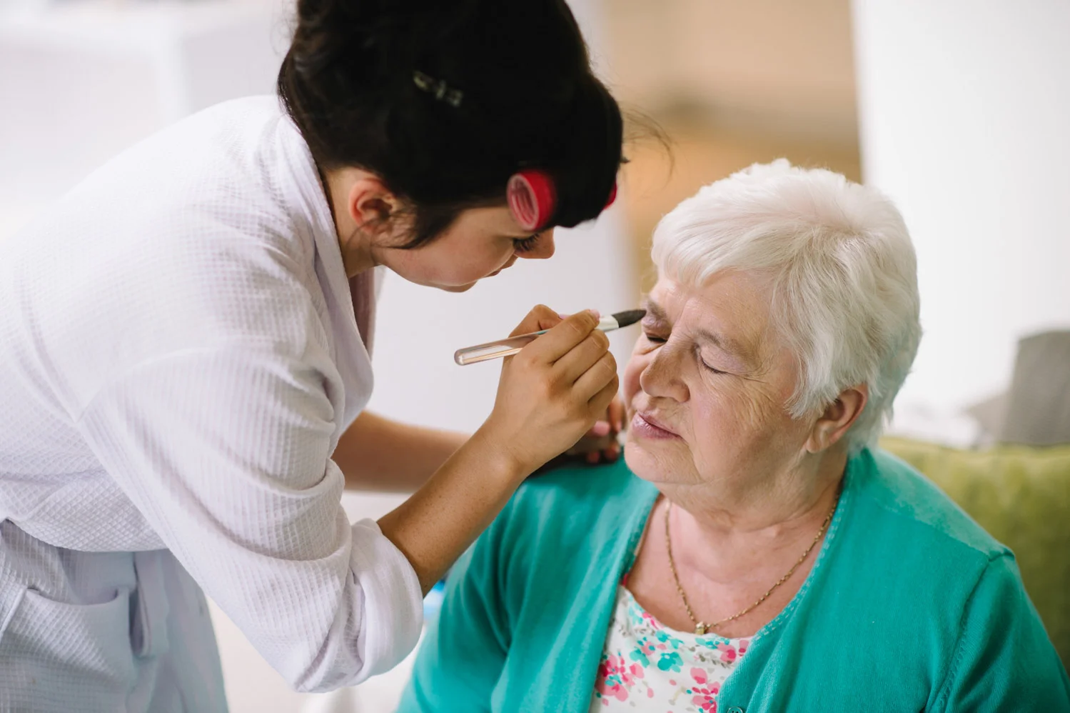 Riverdale Barn Wedding Kerri and Cathal 006.JPG