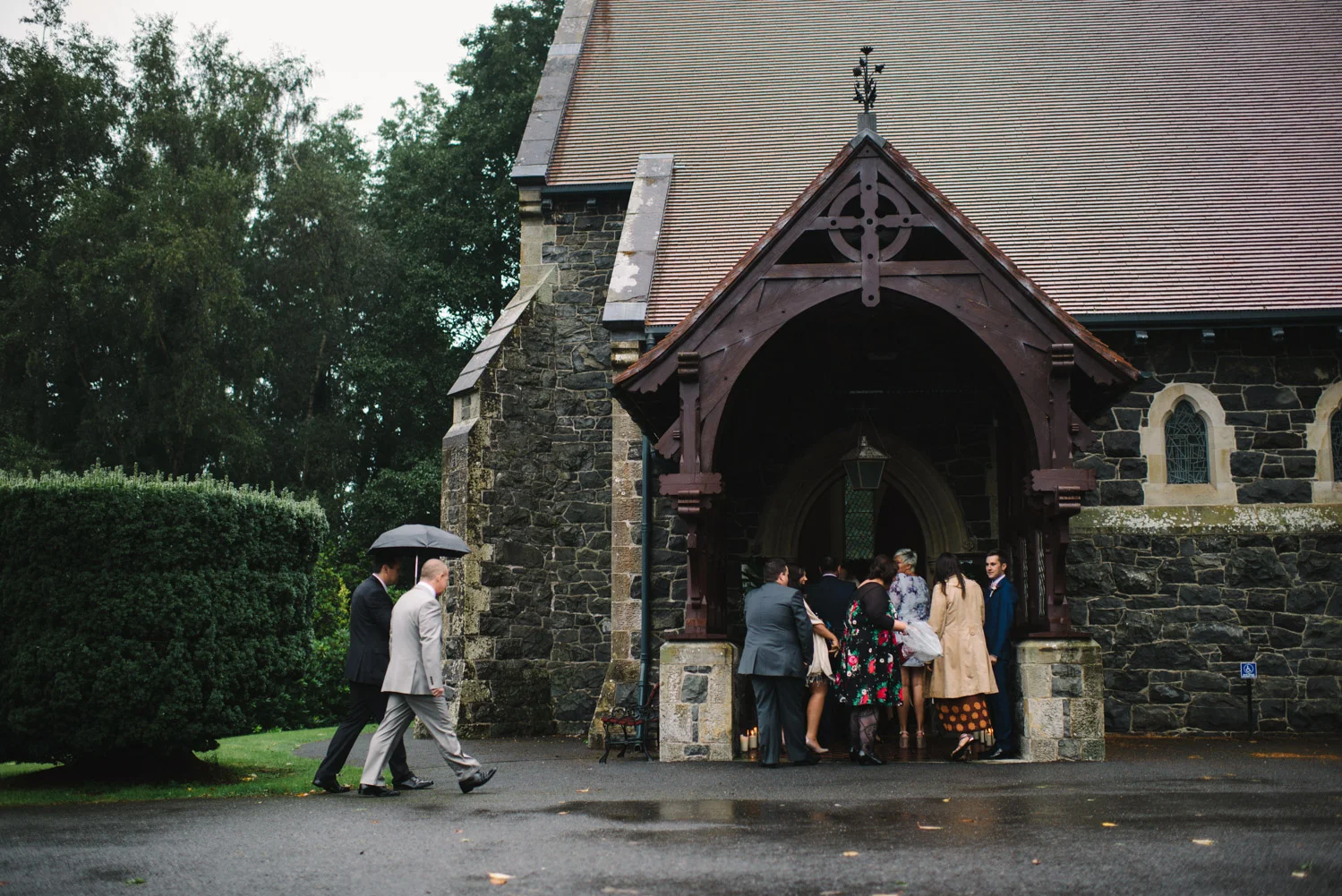 Riverdale Barn Wedding Kerri and Cathal 029.JPG