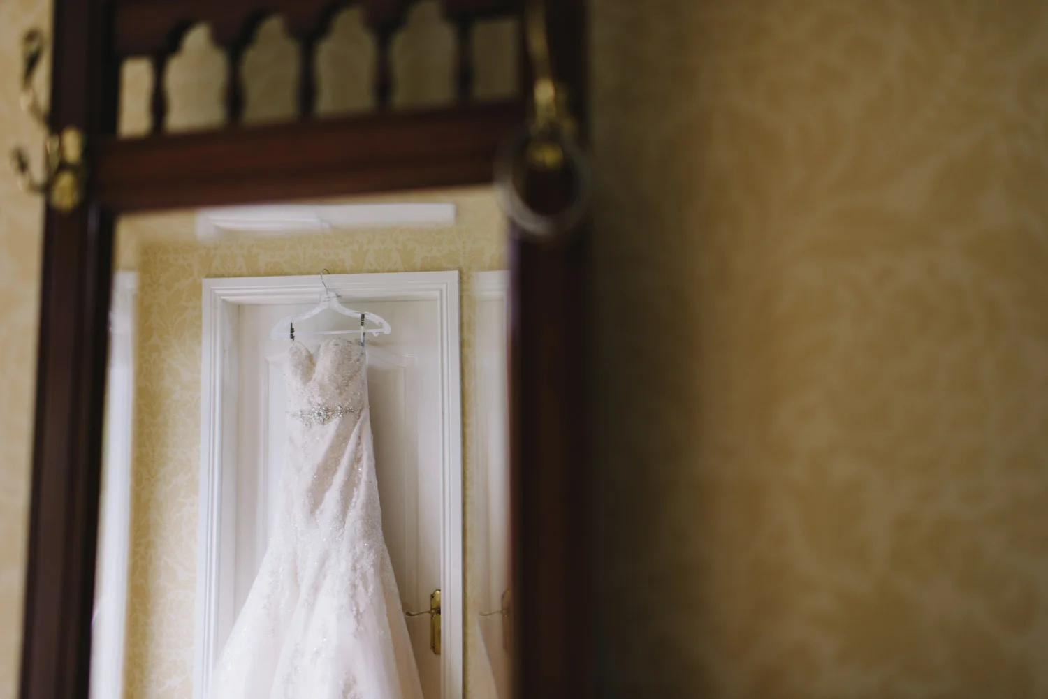 Riverdale Barn Wedding Kerri and Cathal 019.JPG