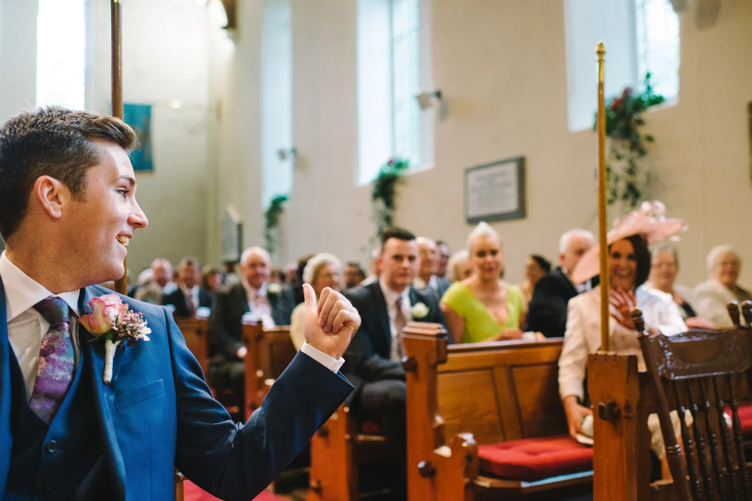 Riverdale Barn Wedding Kerri and Cathal 041.JPG