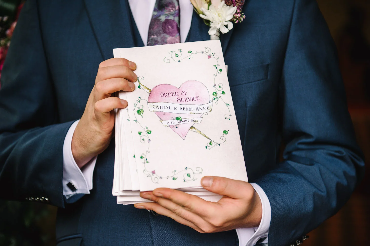 Riverdale Barn Wedding Kerri and Cathal 035.JPG