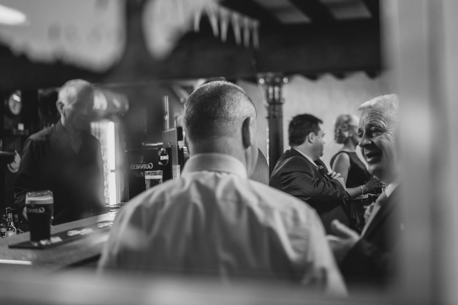 Riverdale Barn Wedding Kerri and Cathal 095.JPG