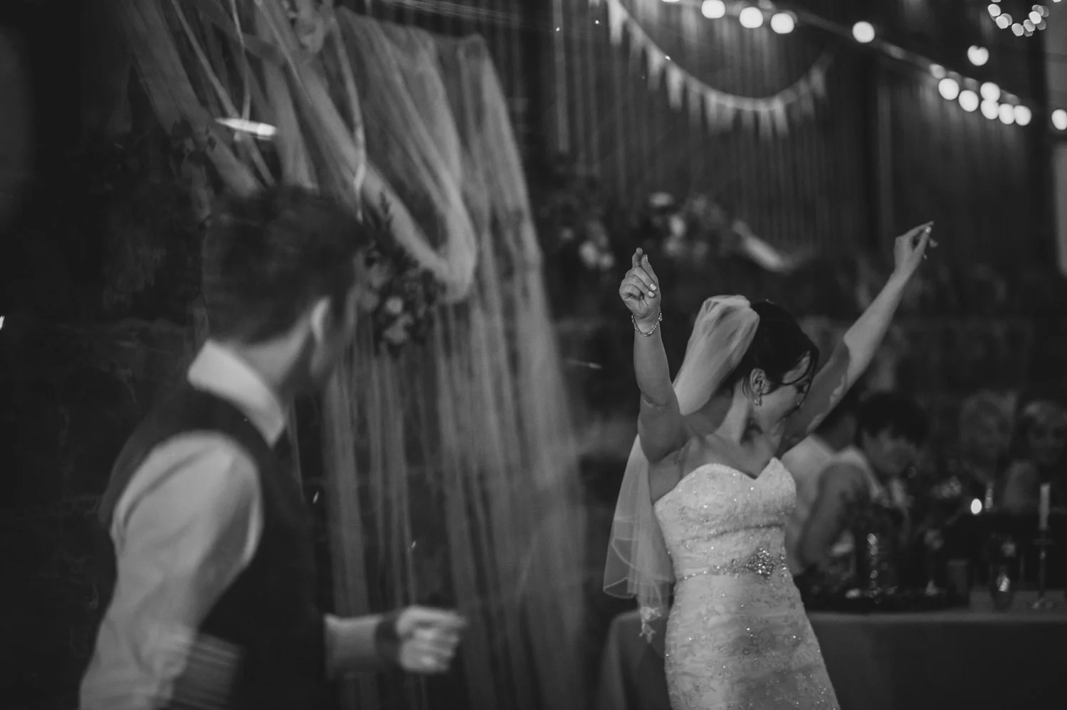 Riverdale Barn Wedding Kerri and Cathal 149.JPG