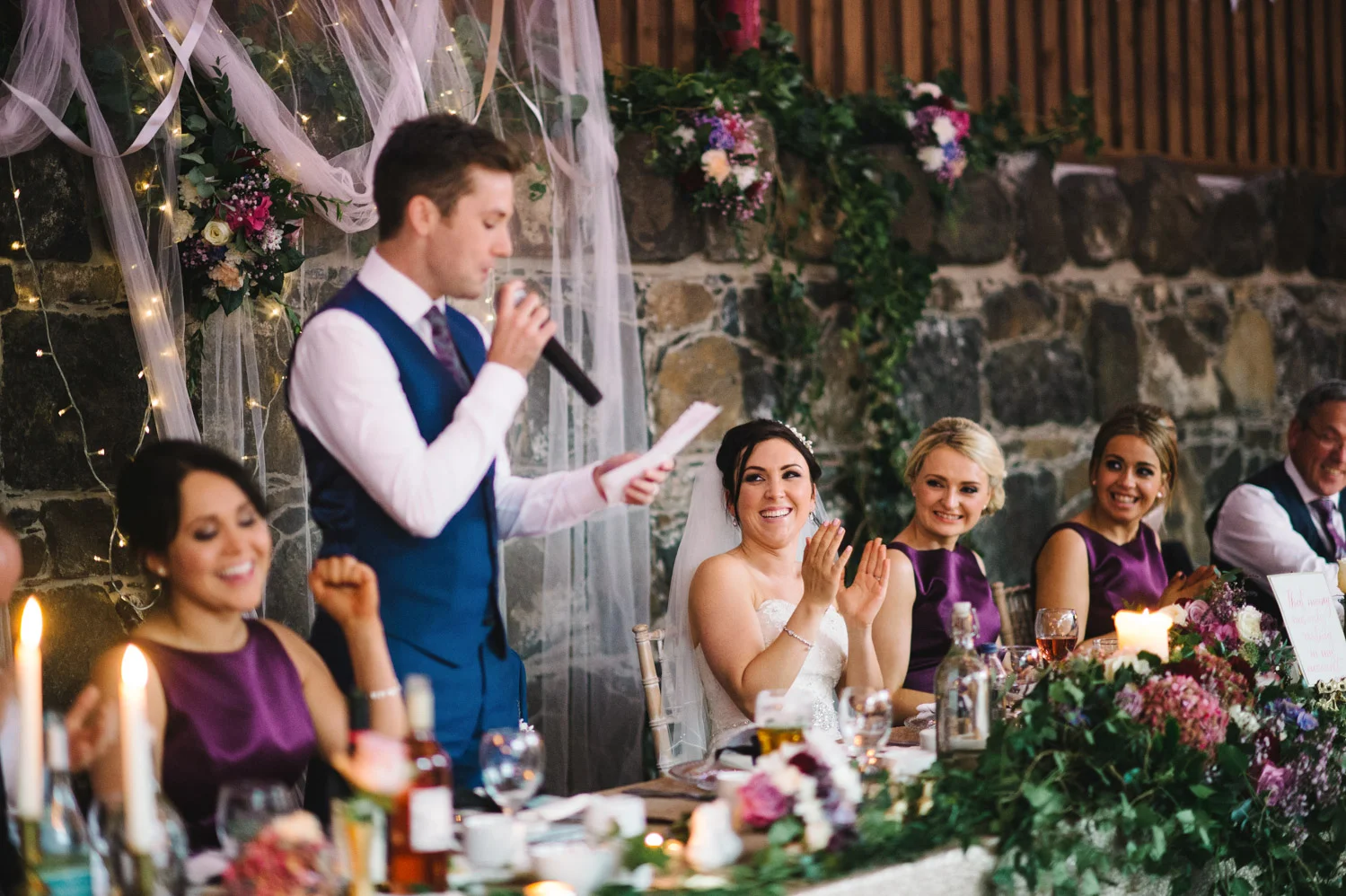 Riverdale Barn Wedding Kerri and Cathal 125.JPG