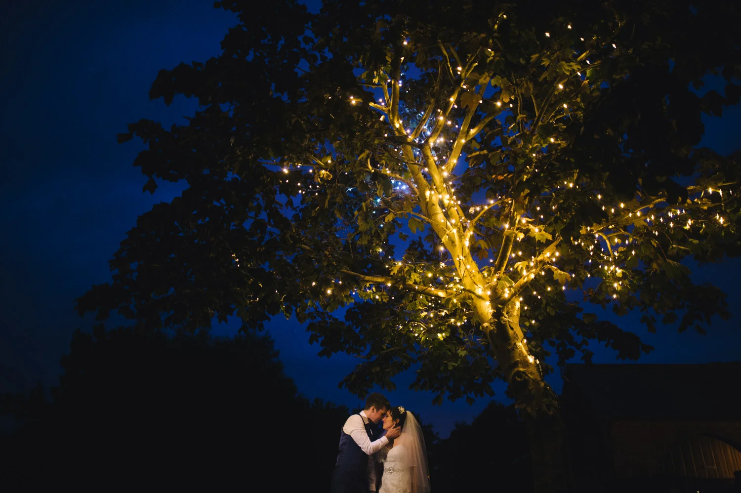 Riverdale Barn Wedding Kerri and Cathal 141.JPG